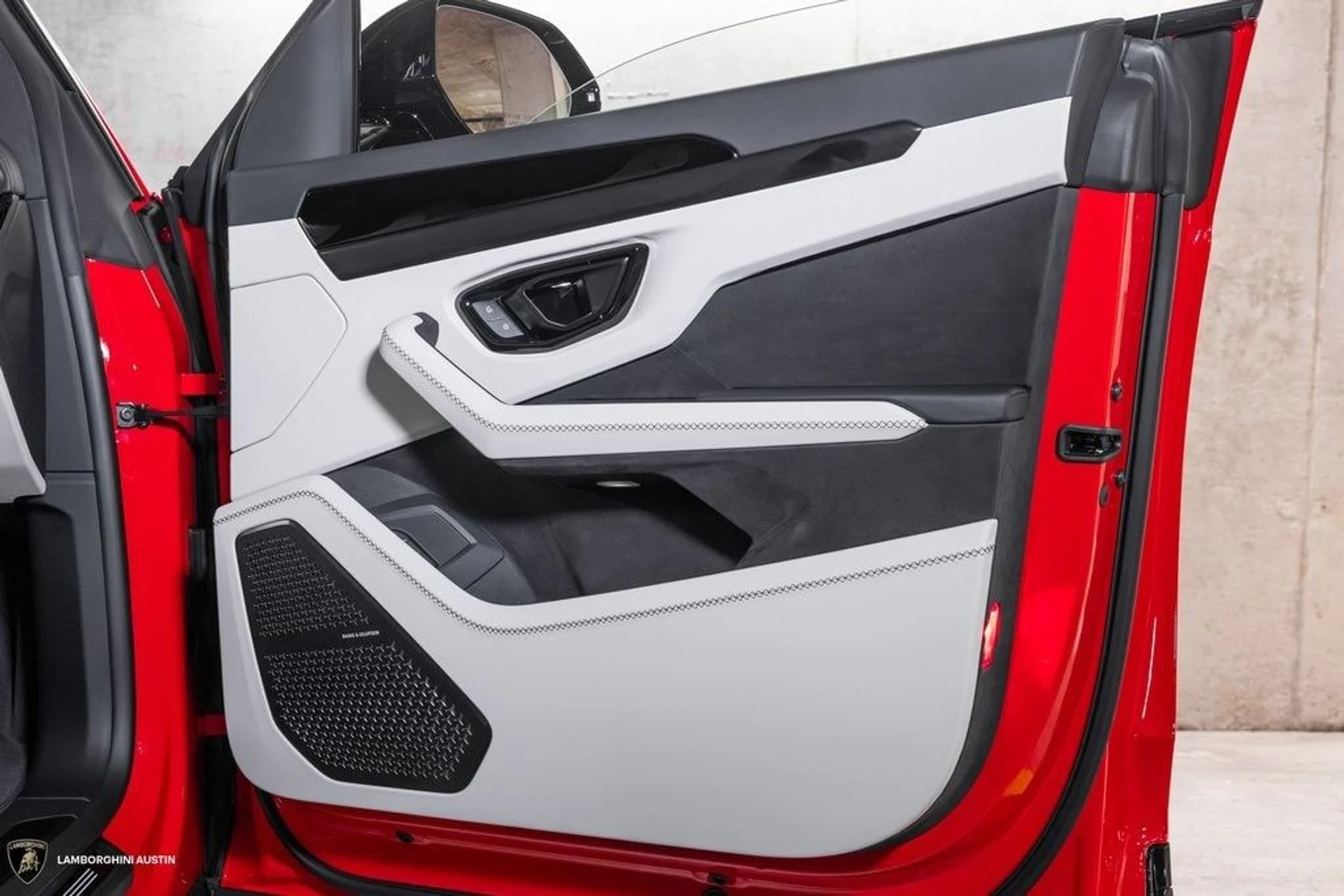 mph042_903982546_a27c8f9c6da8cc1a9e3236d31f899f77x_131261d4a8