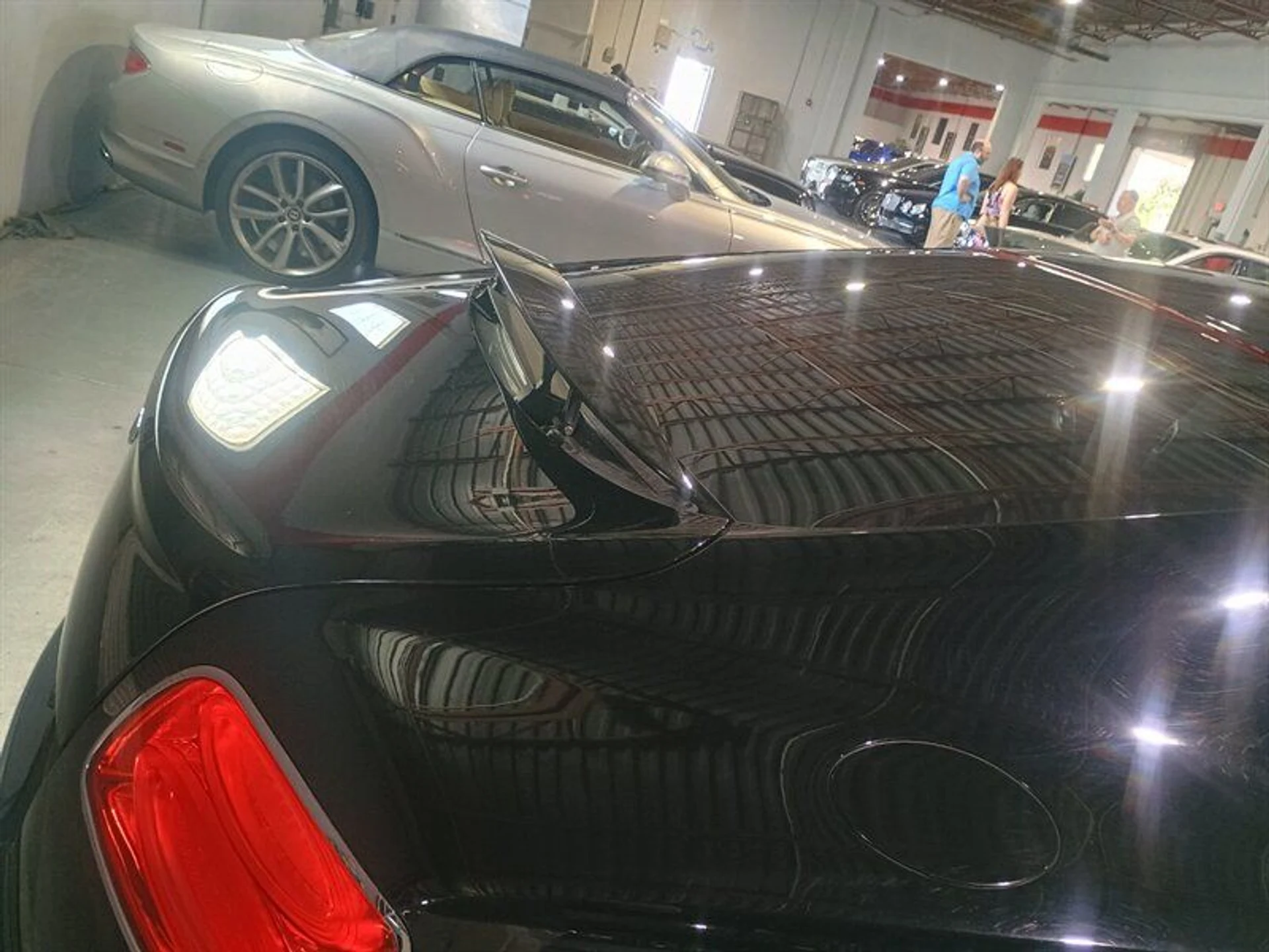 mph042_904172600_4fa4545d02_800_d1304c8ab9