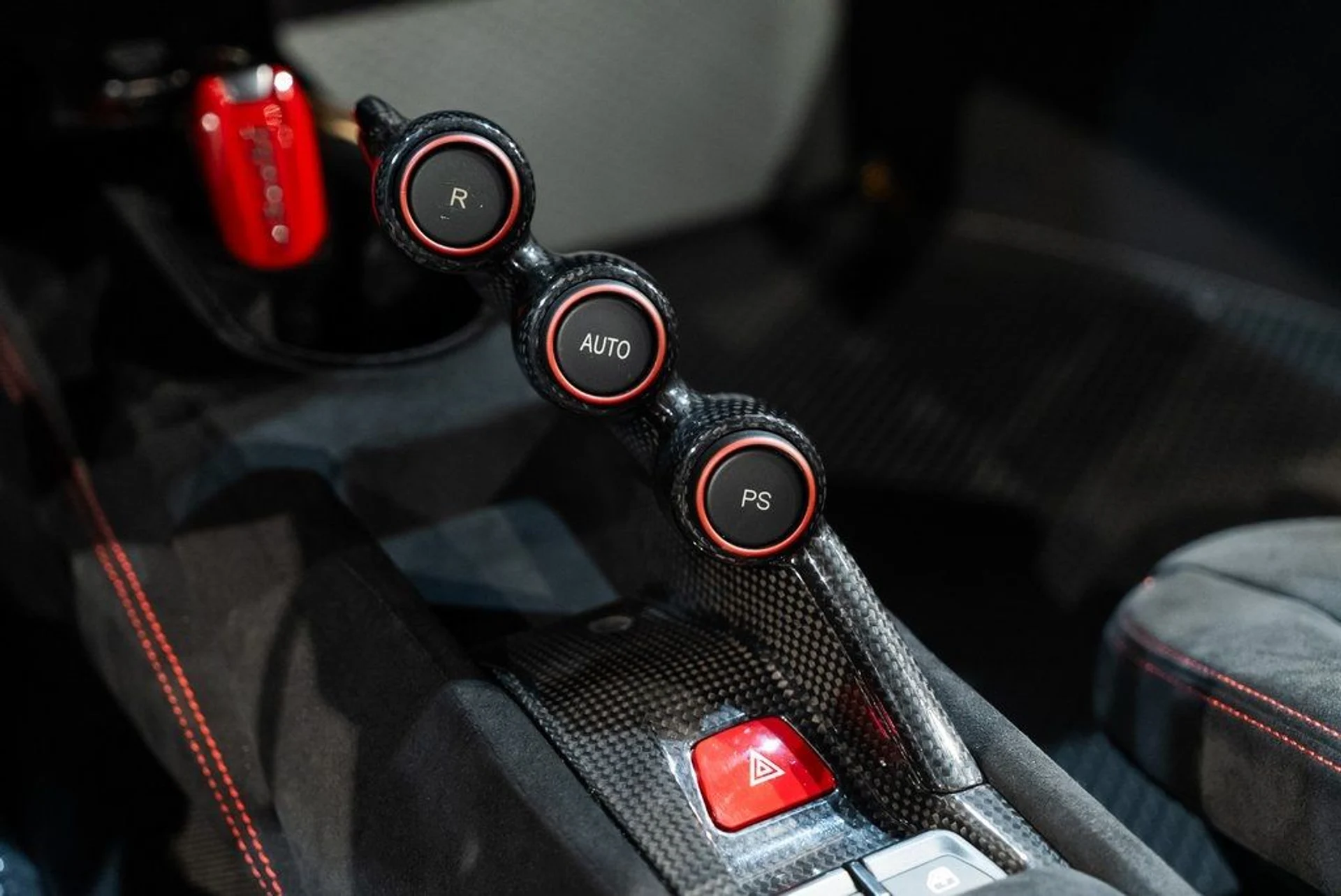 mph042_904629369_906c9f63d72af5d4dbb96d34ac5b258a_48bd502b78