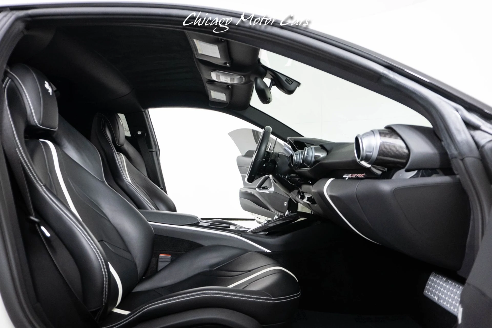 mph042_905011865_13327_p43_l_0d7d544aa9