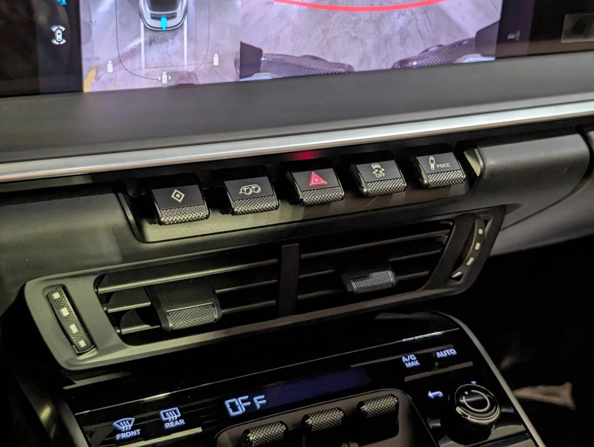 mph042_905370856_2a5df61b4e8ab74e22daa9f4470ed66bx_ec73b7fc73