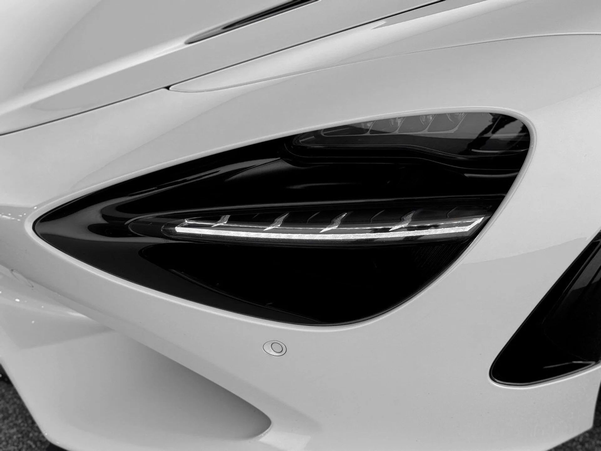 mph042_906133669_d67b018e030d0a838ed6641e3c164bb2_6ad658aa13