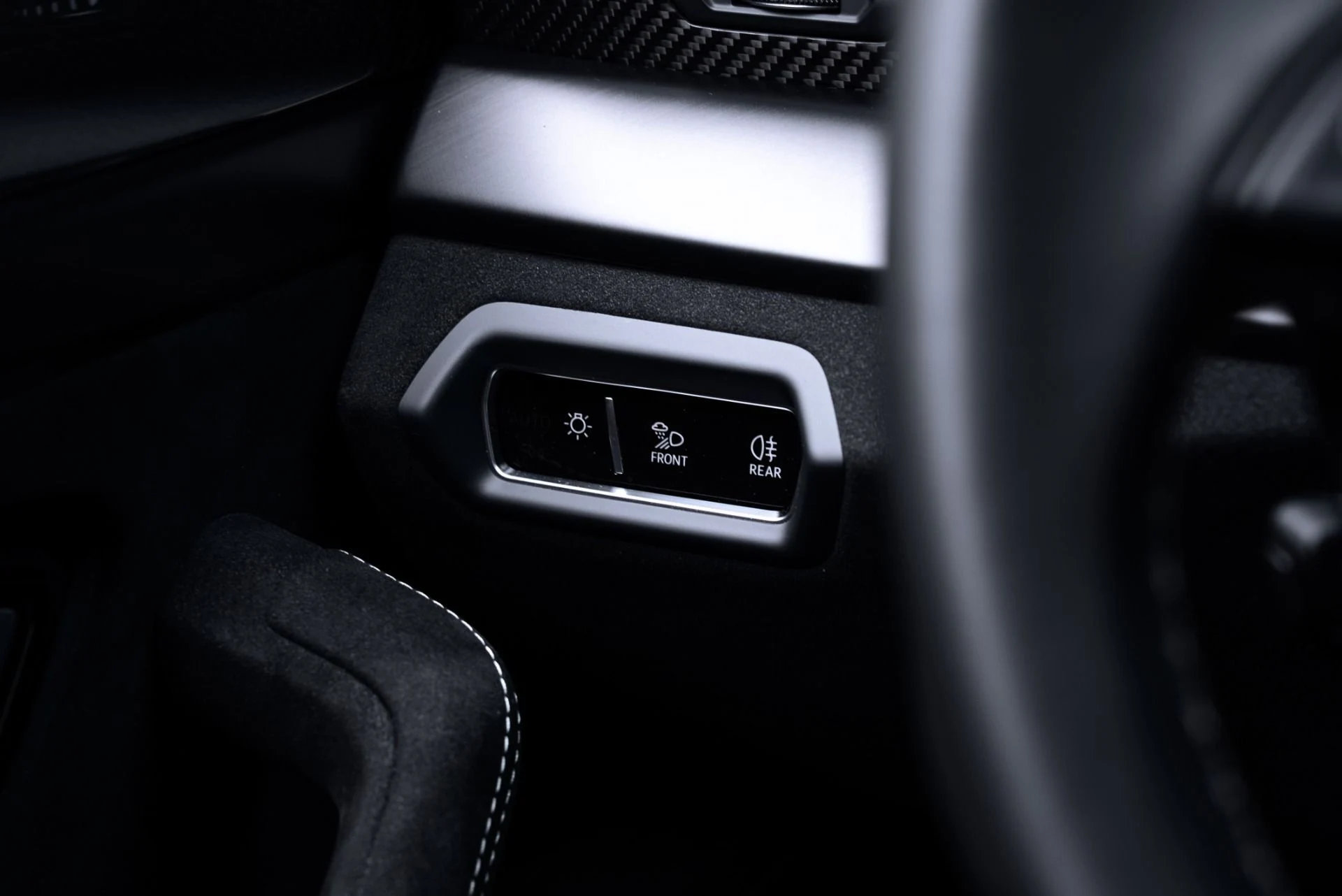 mph042_907027575_Used_2024_Lamborghini_Urus_Performante_1775146757_61567ef485