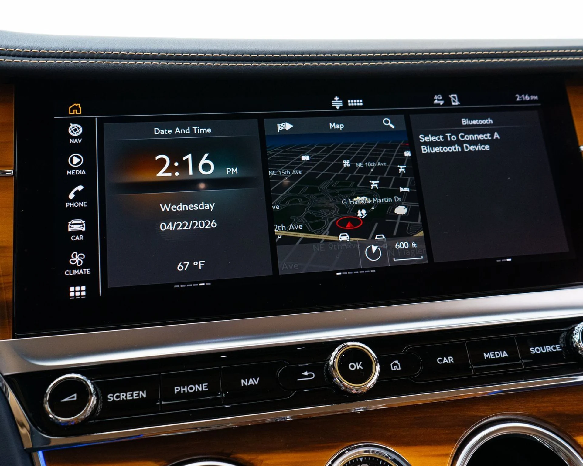 mph042_907090768_f98237cf18fccee832dfe6a323991293_cd66740f4f