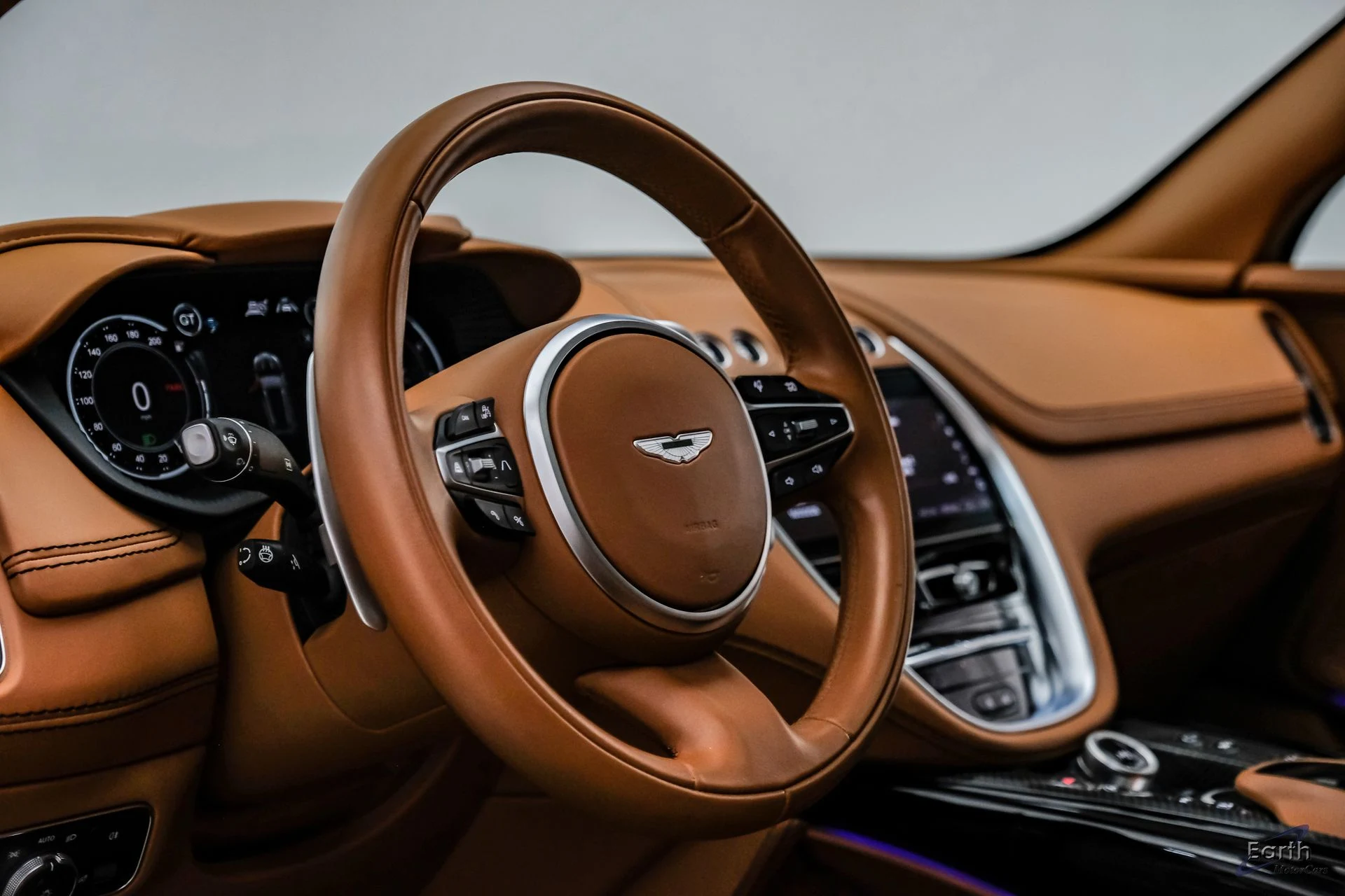 mph042_907985006_13abcb7c9053ffecfa2e8b5b6405b17ex_14cde011a9