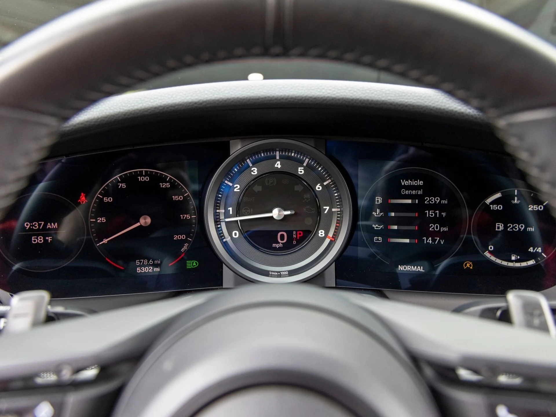 mph042_909175190_43_5072c17bed