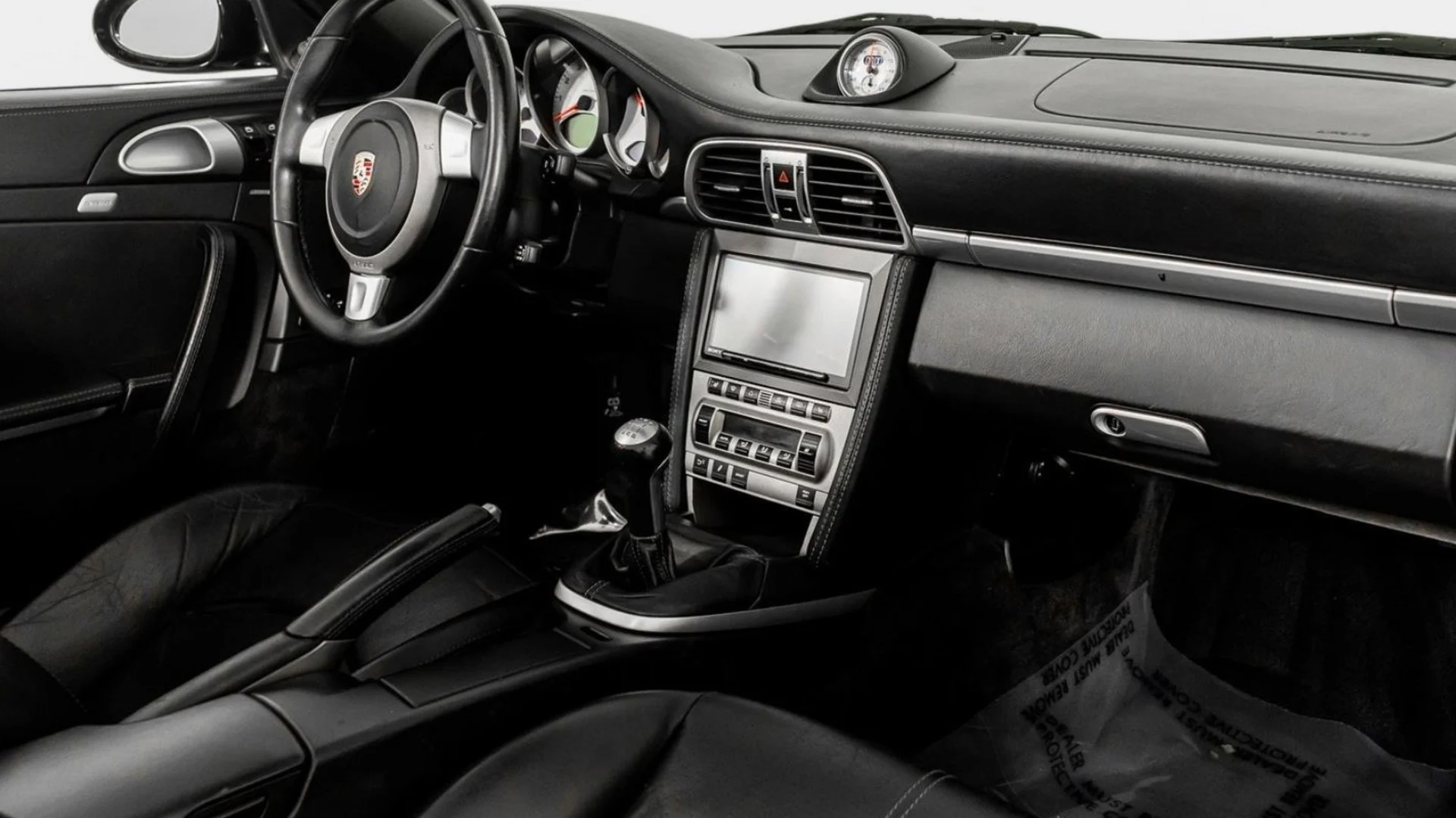 mph042_909756977_content_homenetiol_com_2001243_2130496_0x0_c6bf4ce8f4154240bd08a59cbd360f80_c9546d1bc6