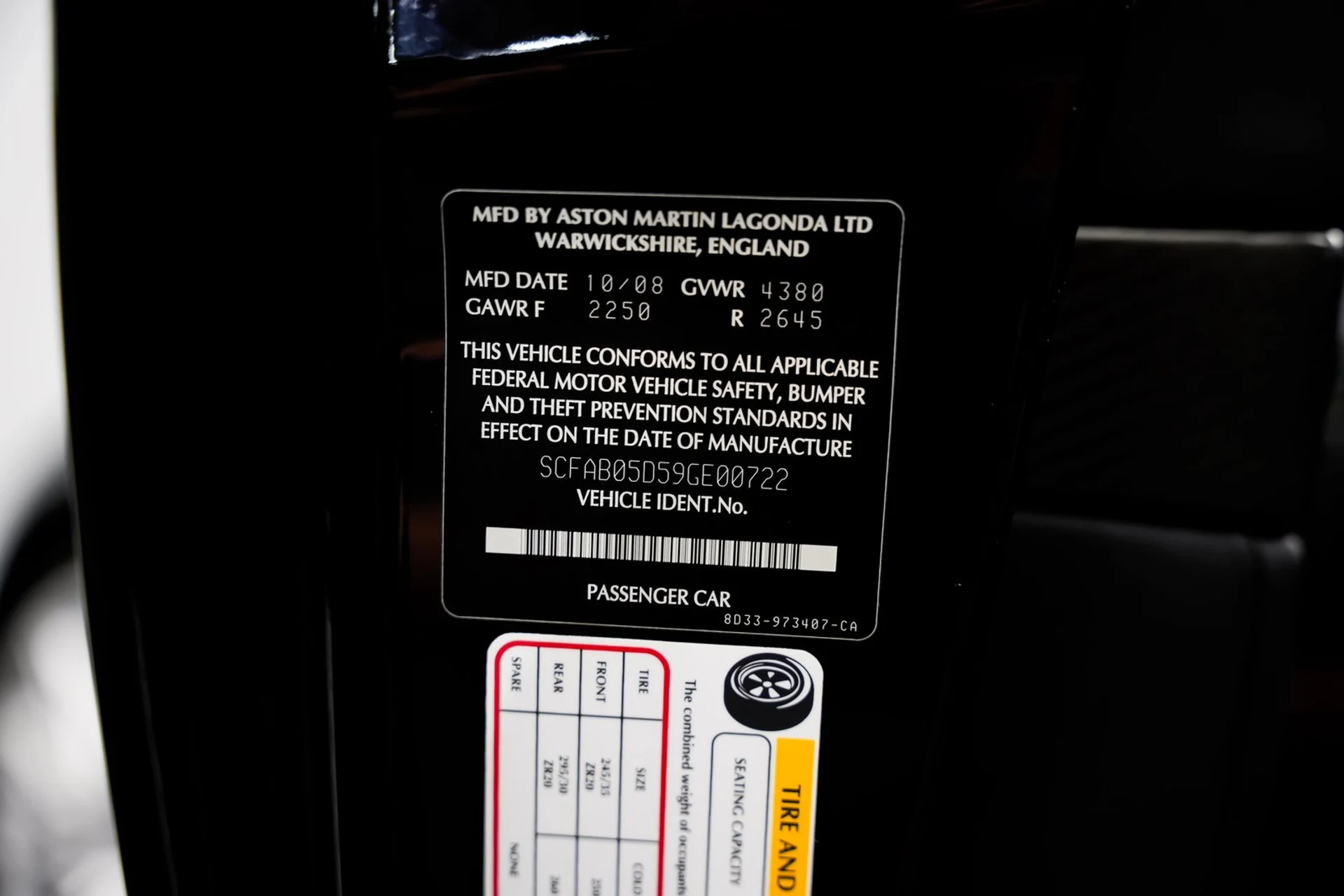 mph042_909778227_8448344eff6db77687fa45b70accb610x_4058cb1f58