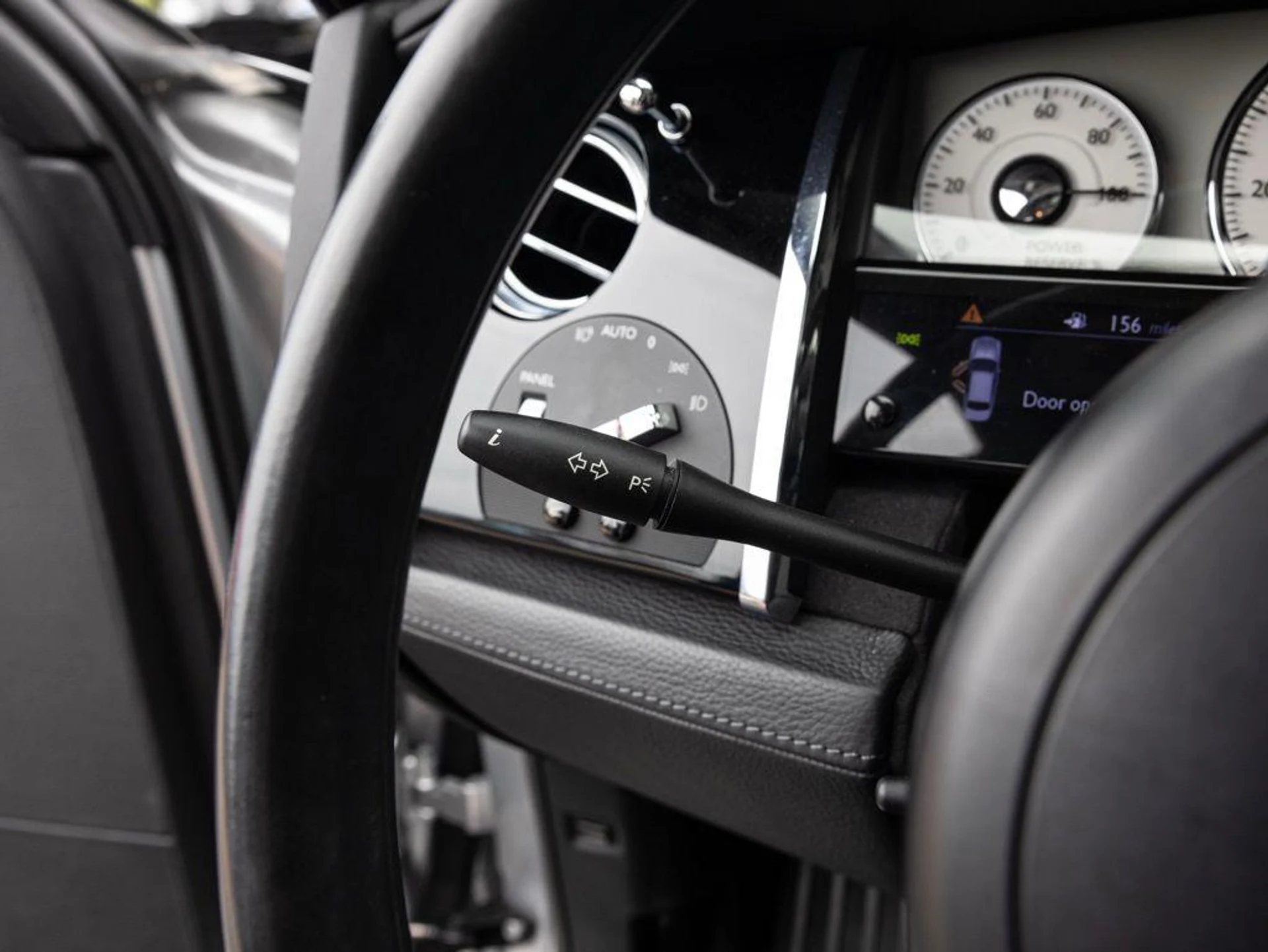 mph042_910502460_507279829_69c7d697be5600699b47227e_c830f3bd84