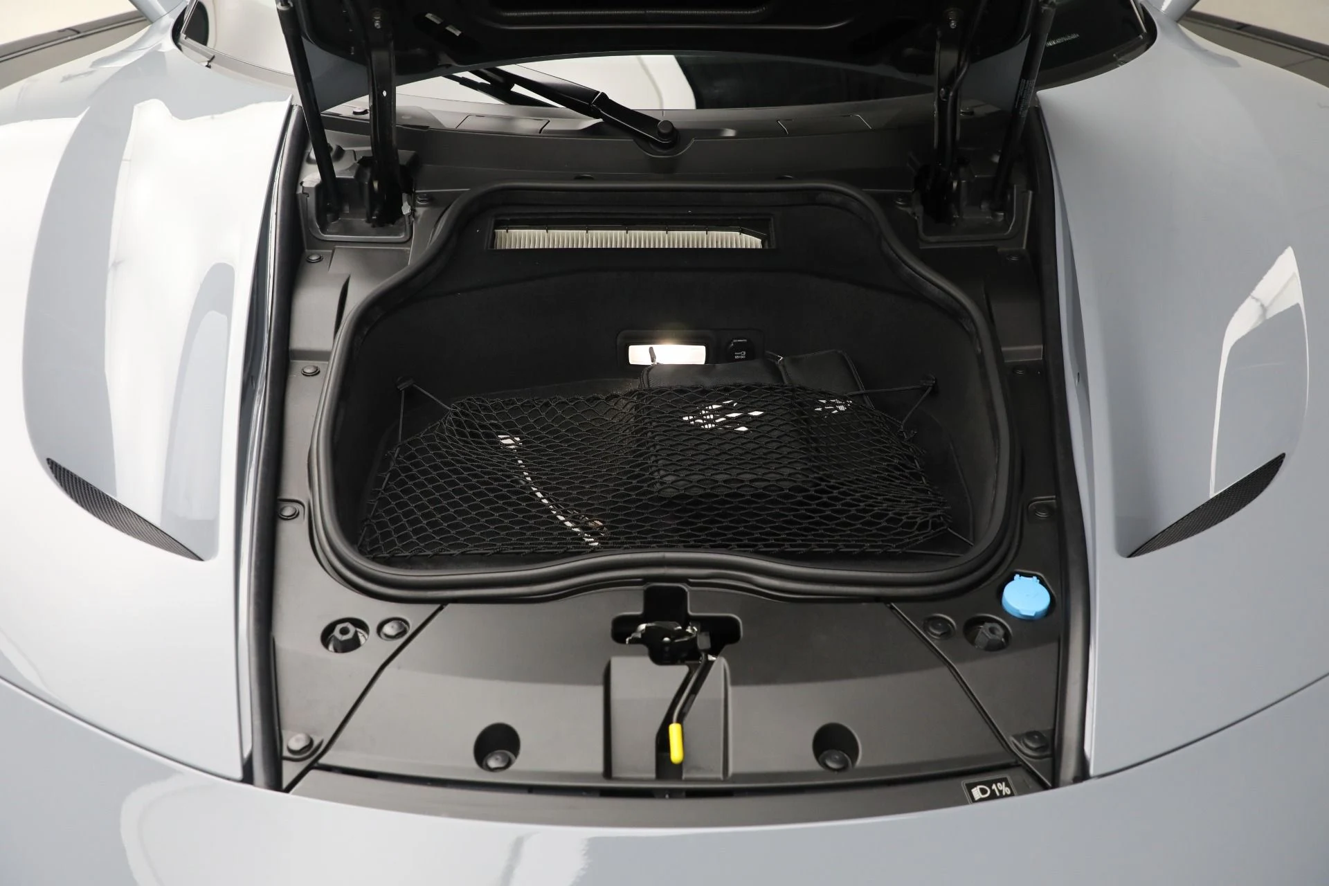 mph042_911589675_Used_2023_Maserati_MC_20_Cielo_0438ce59d6