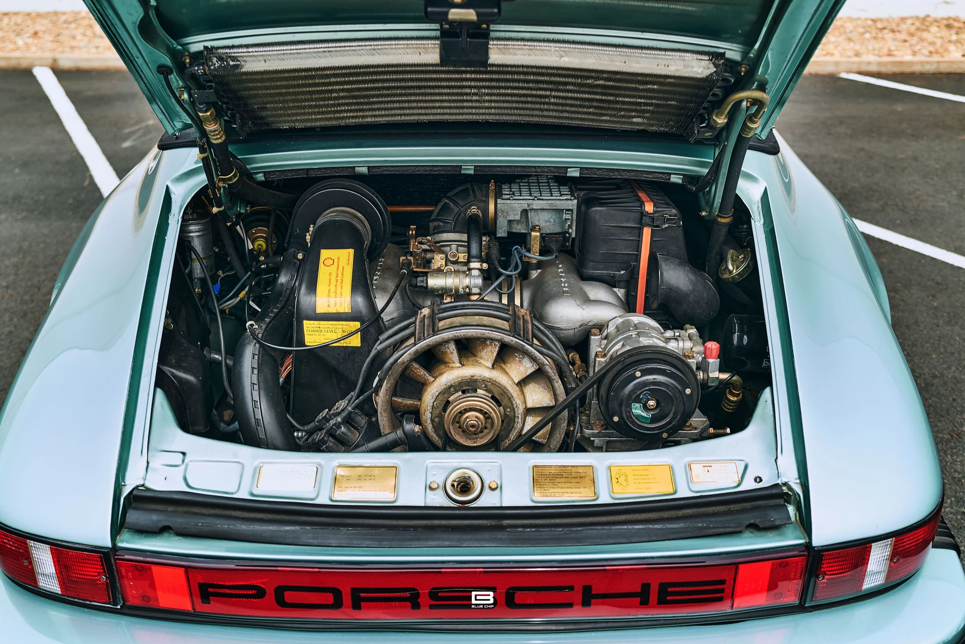 mph042_911940818_69d96d7731a9f1a541894806_L1210275_42e2e0fdae