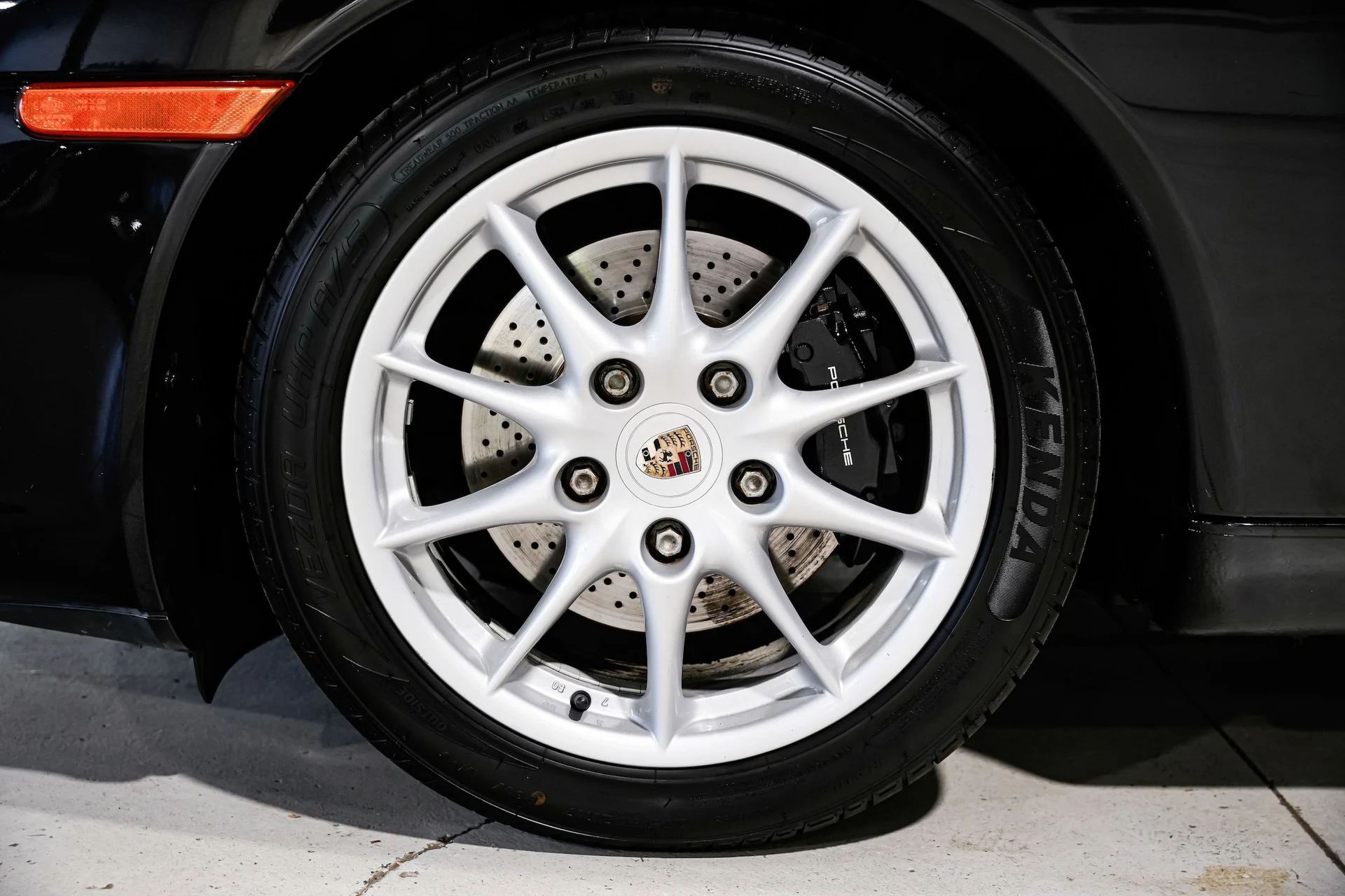 mph042_912594886_5bbf6fb494f8624cc1b4669162c23f81x_32afadad8d