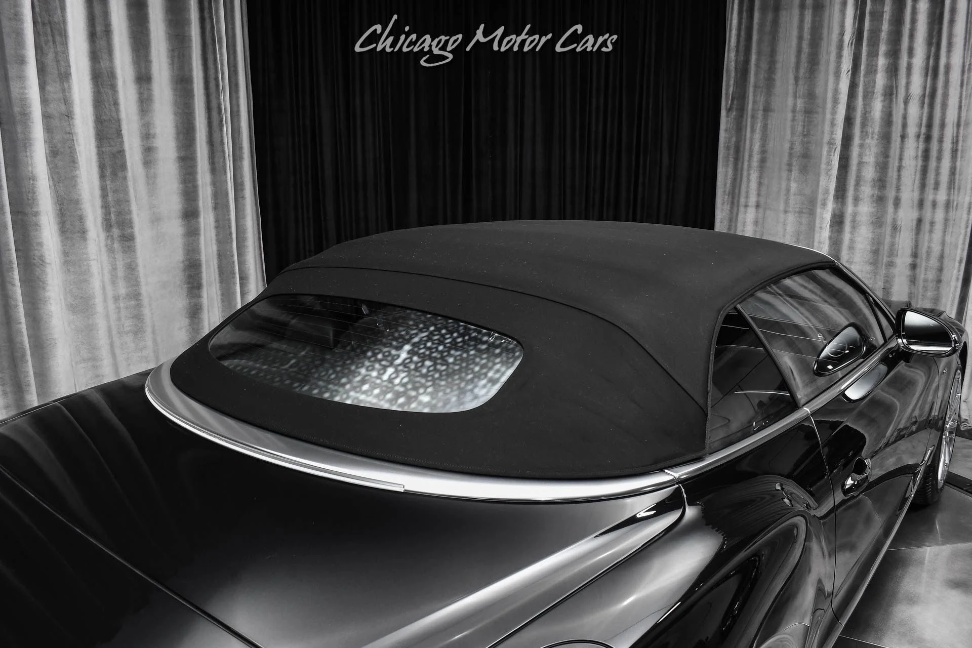 mph042_914169421_13343_p43_l_f5da17cba8