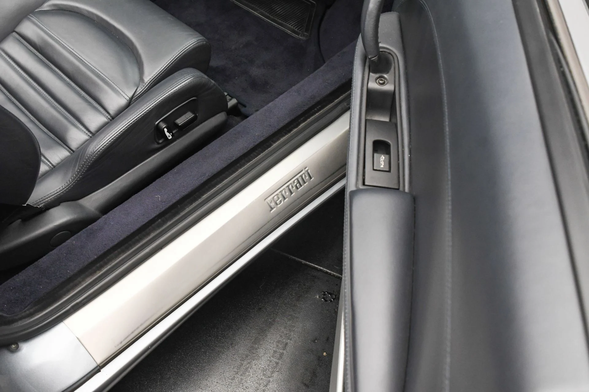 mph042_914207625_ab078d5f_897b_4fb3_b7bf_a1eaeb80ed4e_420560e7cd