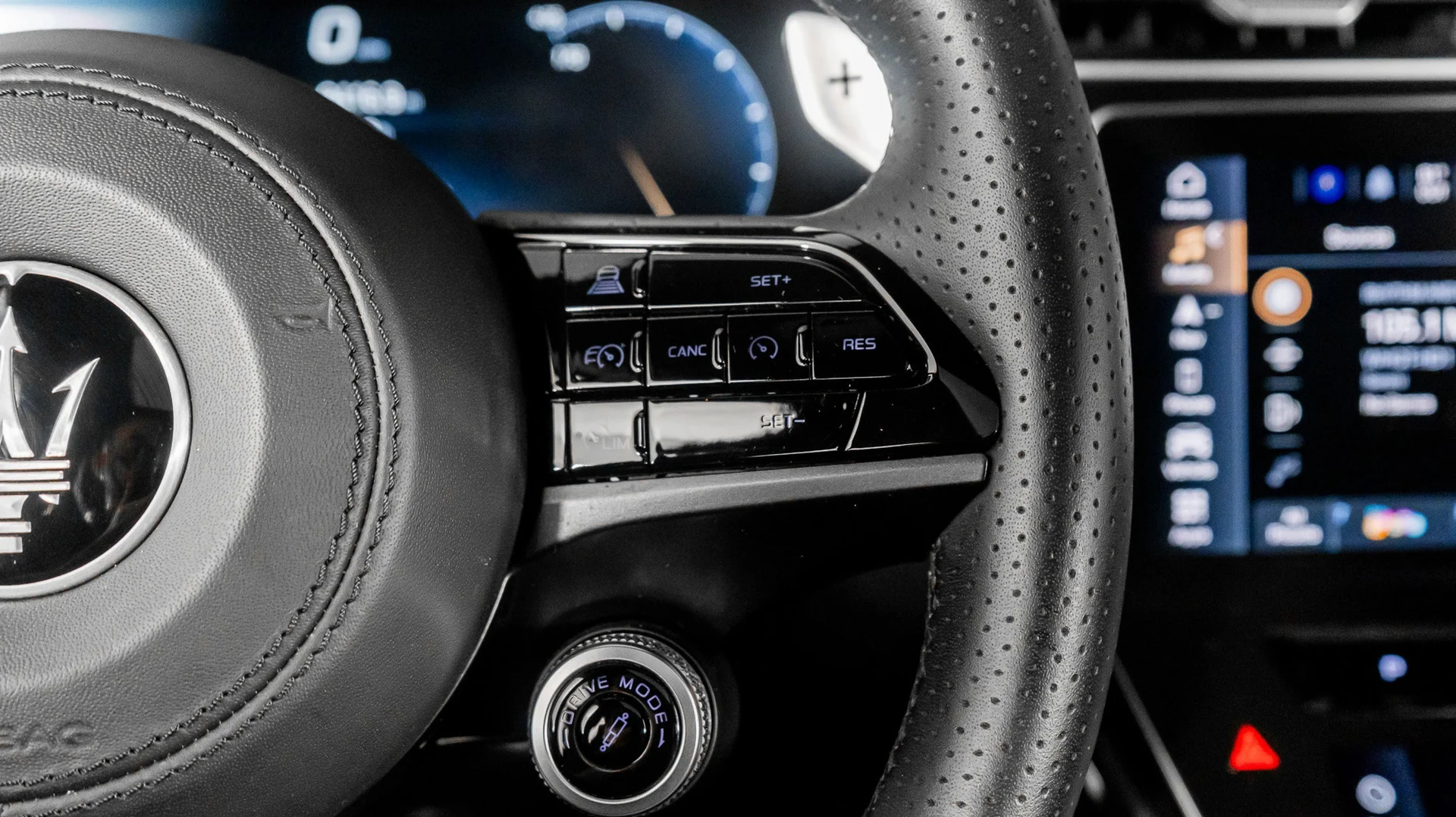 mph042_914382820_content_homenetiol_com_2001243_2130496_0x0_031e43f01079483a93ff4d60d65f6cf0_8beea063d5