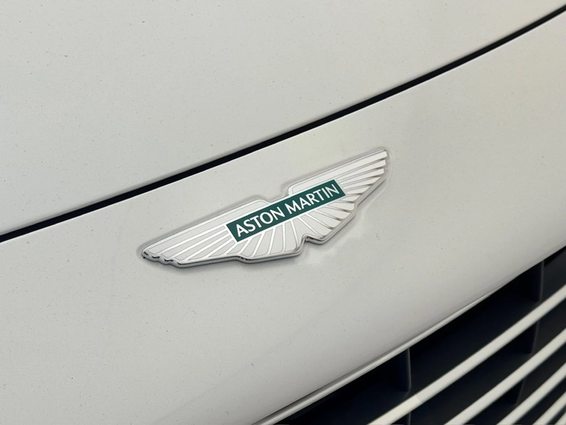 mph042_91597353_vwshdk9q5ffh12xth9zyyu4dg8k4_efdc0ac41d