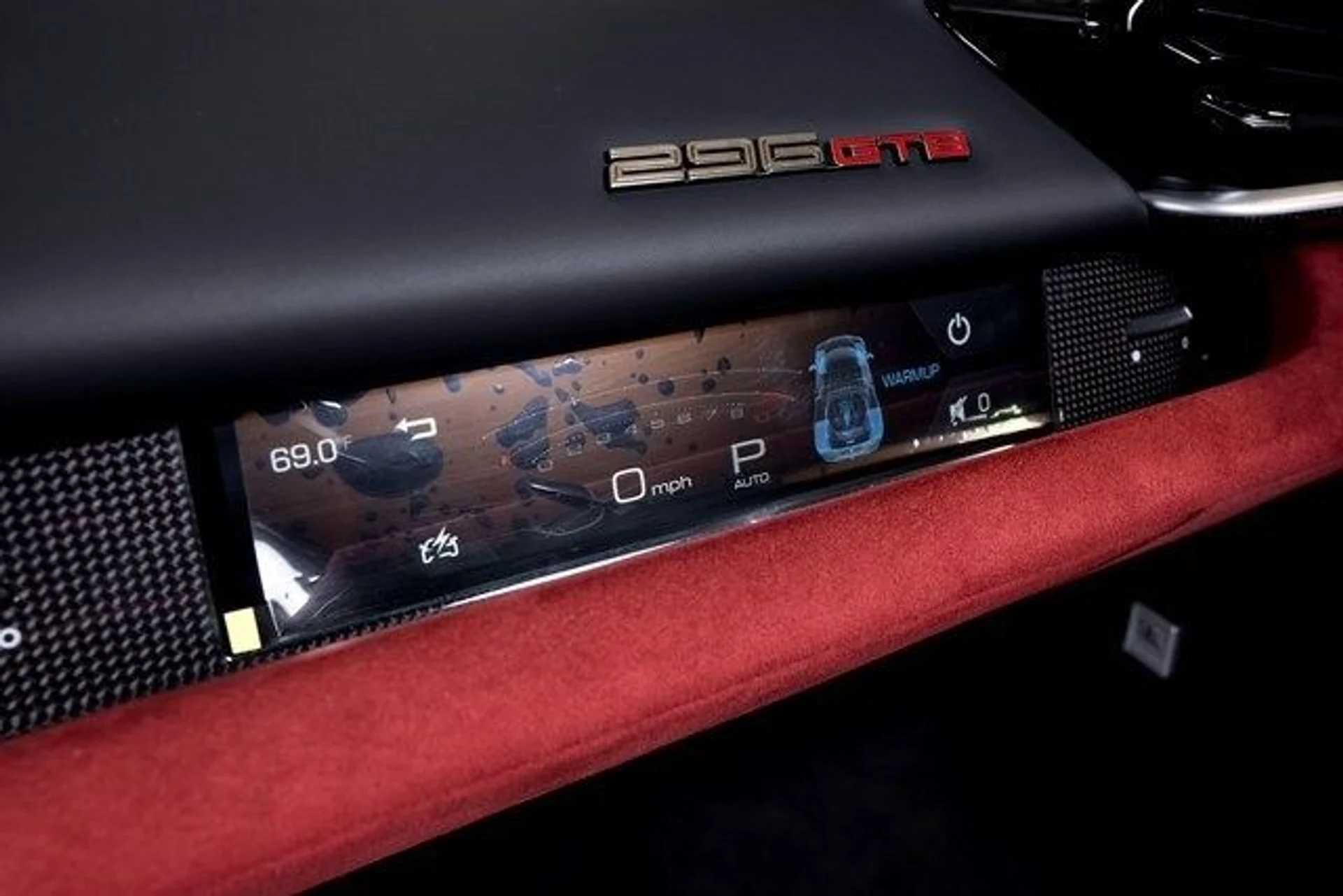 mph042_916374186_d7276543bc6d1f00bca2260857ddaad7x_e26e6df9b9