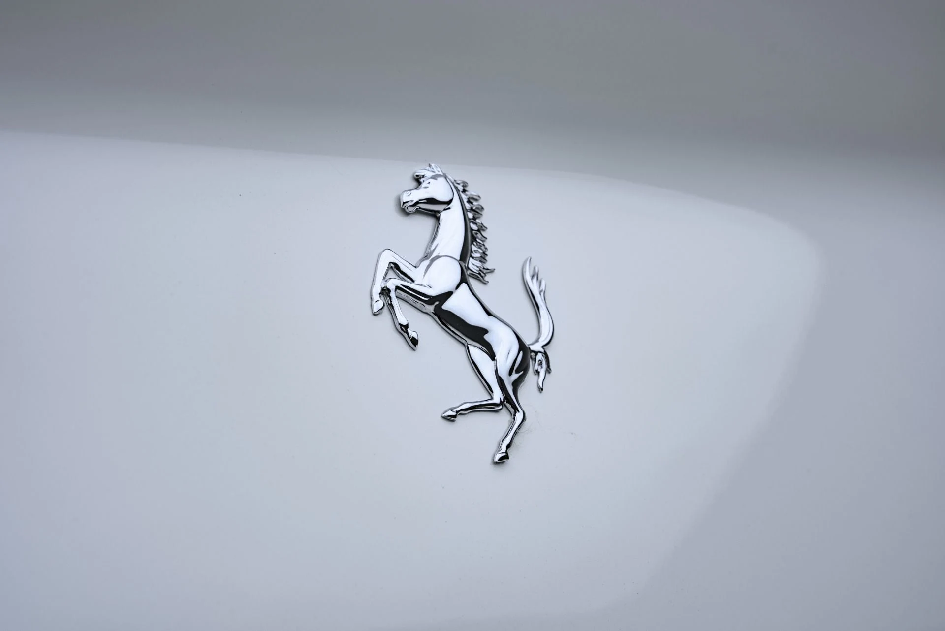 mph042_917313084_Used_2022_Ferrari_Portofino_M_1773357506_c192808130