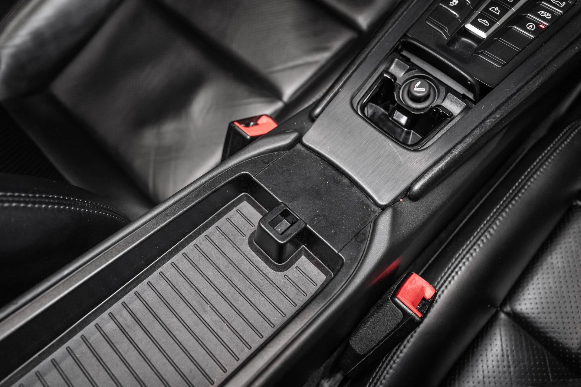 mph042_917317951_Used_2016_Porsche_911_Carrera_GTS_1766505219_7310515b3b