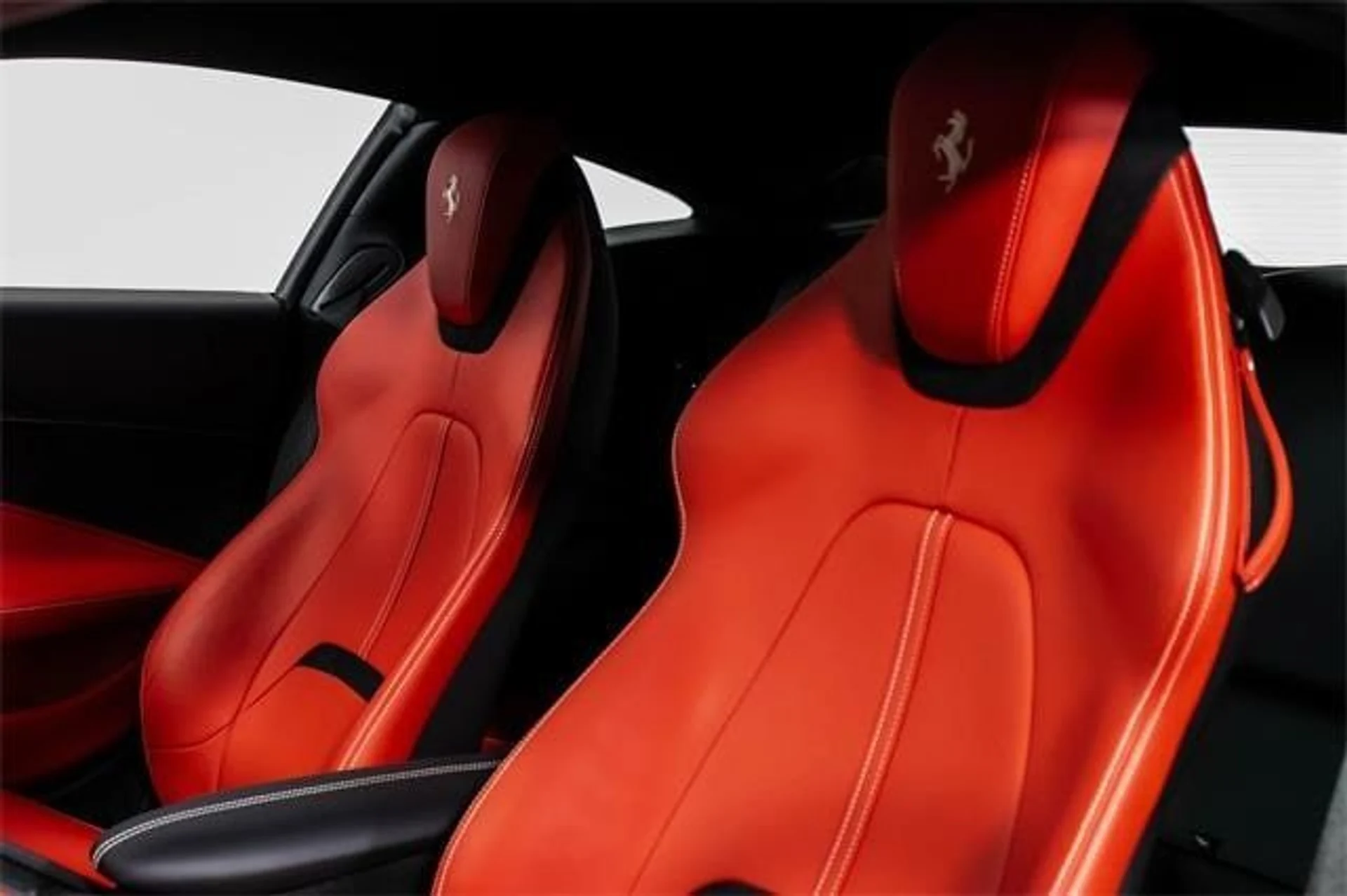 mph042_918545316_659d296312ca165834c23f7db7e2b871x_068aaeabf1