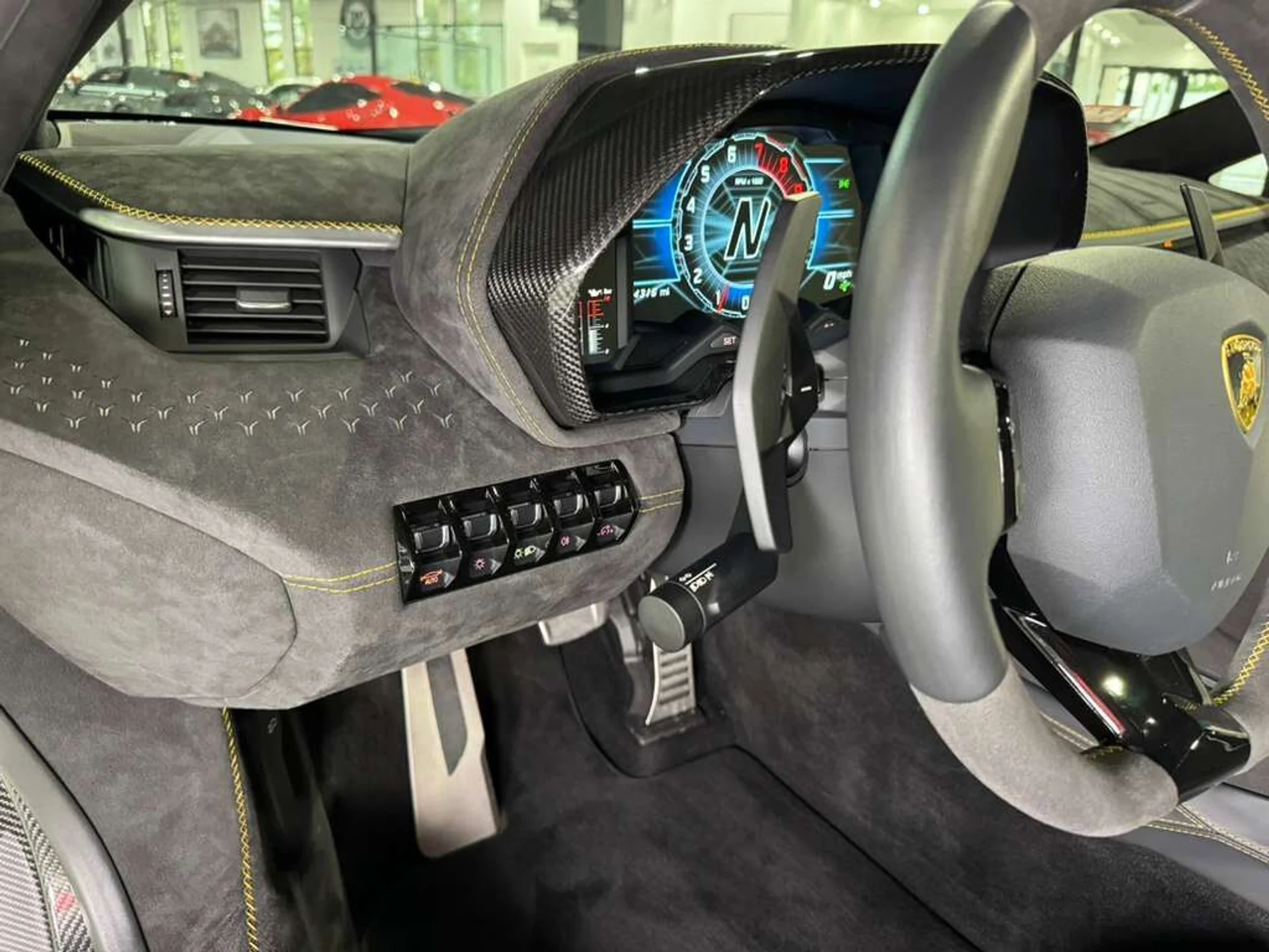 mph042_919263514_789e3b5077df00c6c2da59d424a59876_3d16e1a128