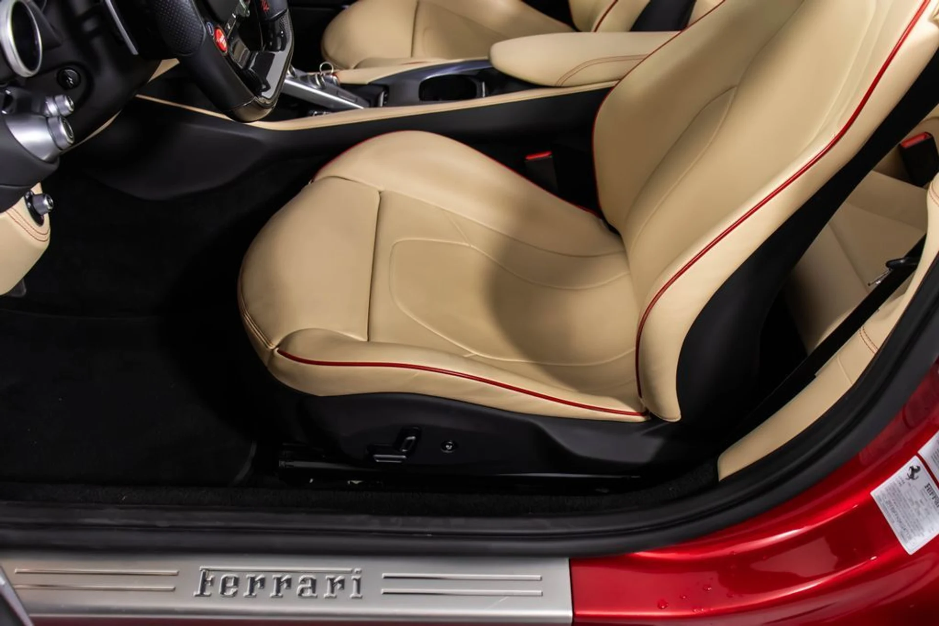 mph042_919863171_27ec326c062866aaf643a59f50a8570ex_63aa74591a