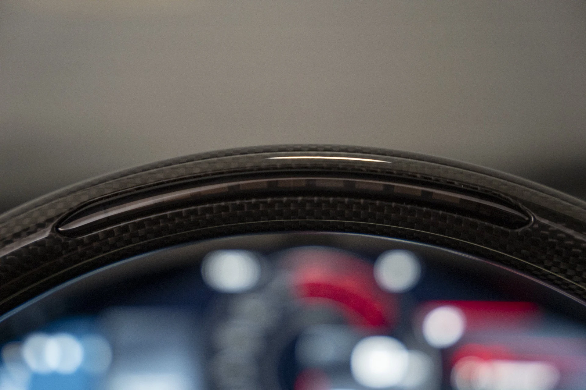 mph042_919880248_c09c2ebe1fec48f6ba58585c9ca1fcbb_2379b0bfb2