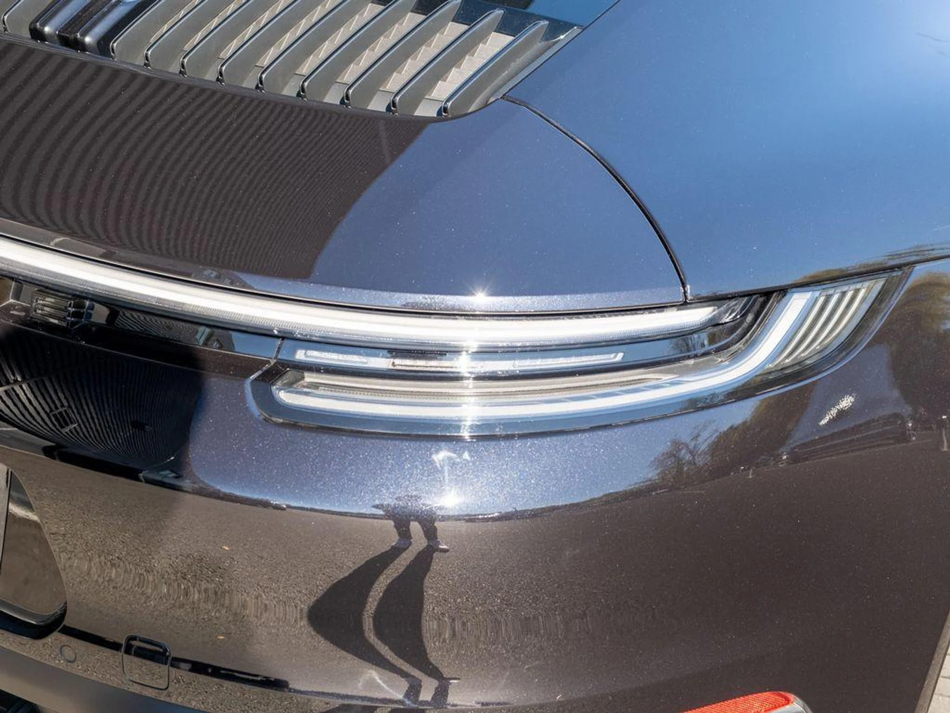 mph042_920947448_22_PA_Ikj63d4j_MMC_Yb_a_w_QOTWZI_fcb2017f0b