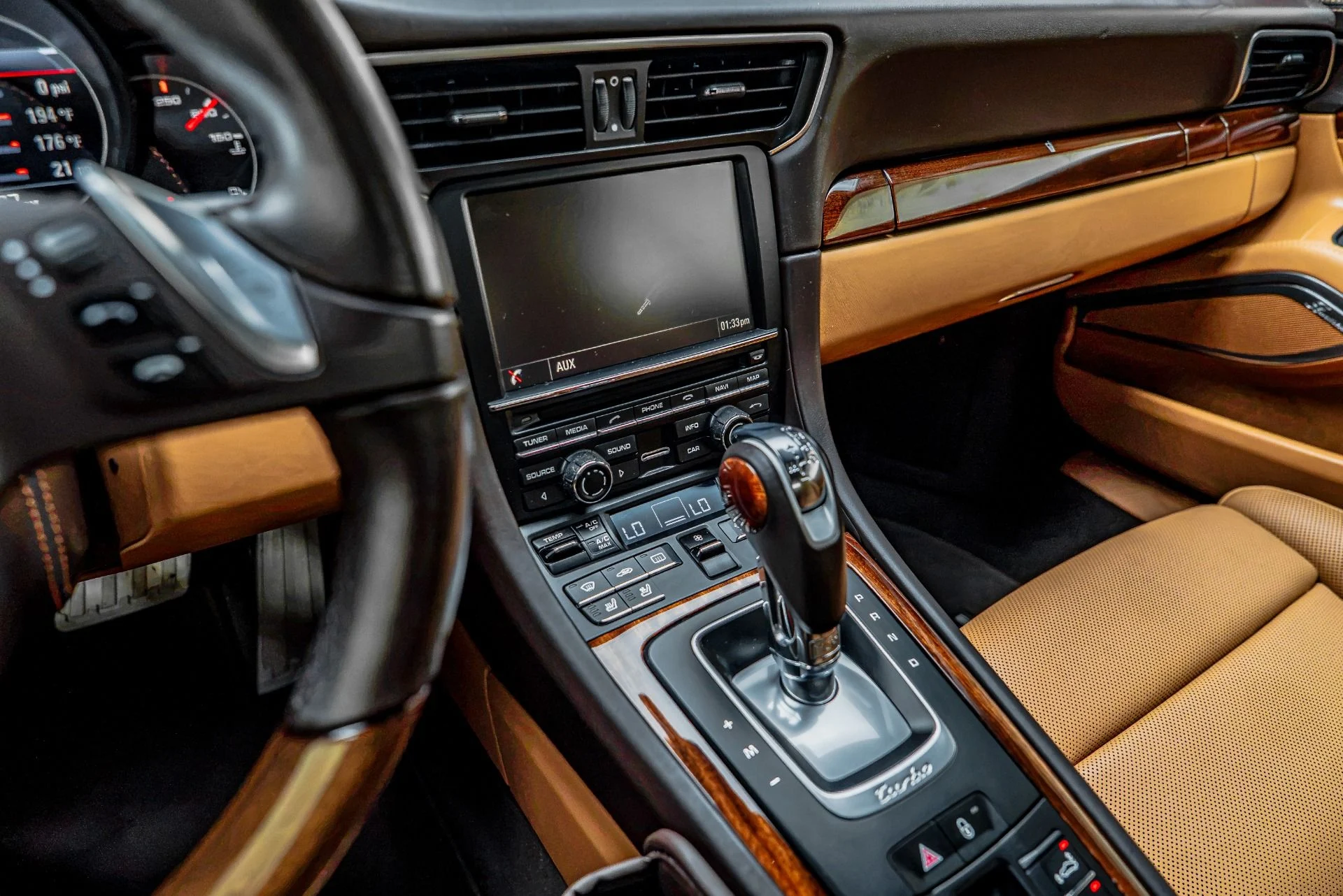 mph042_921905025_Used_2015_Porsche_911_Turbo_S_1783626523_50af7a232b