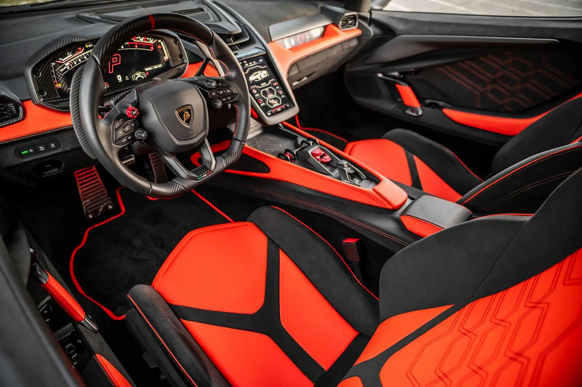 mph042_922030999_52fb9392616b13f3ec8fe5c463898b9cx_5d74f1a21d