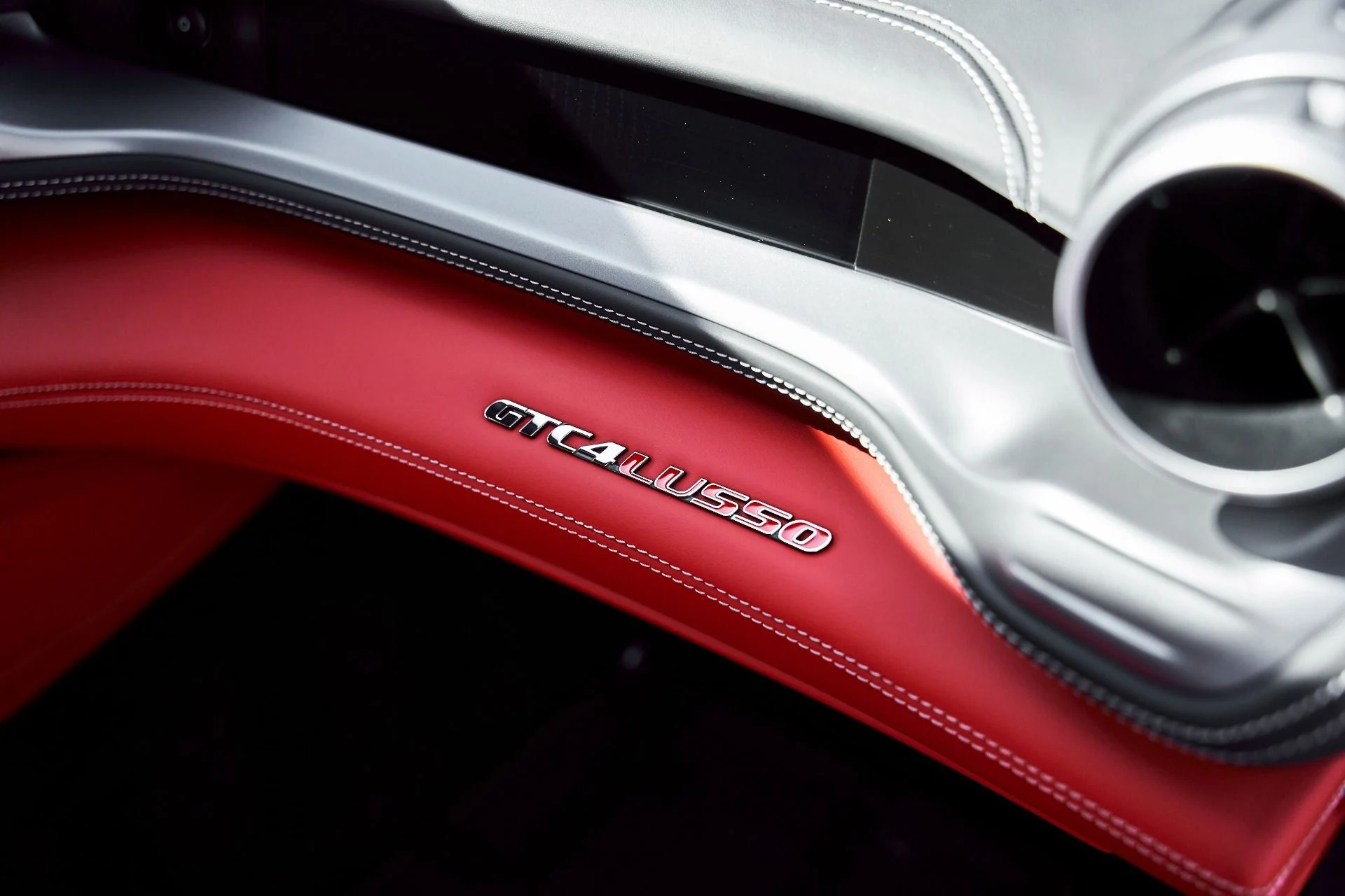 mph042_922239191_Used_2020_Ferrari_GTC_4_Lusso_V12_1773162283_821e59bb86