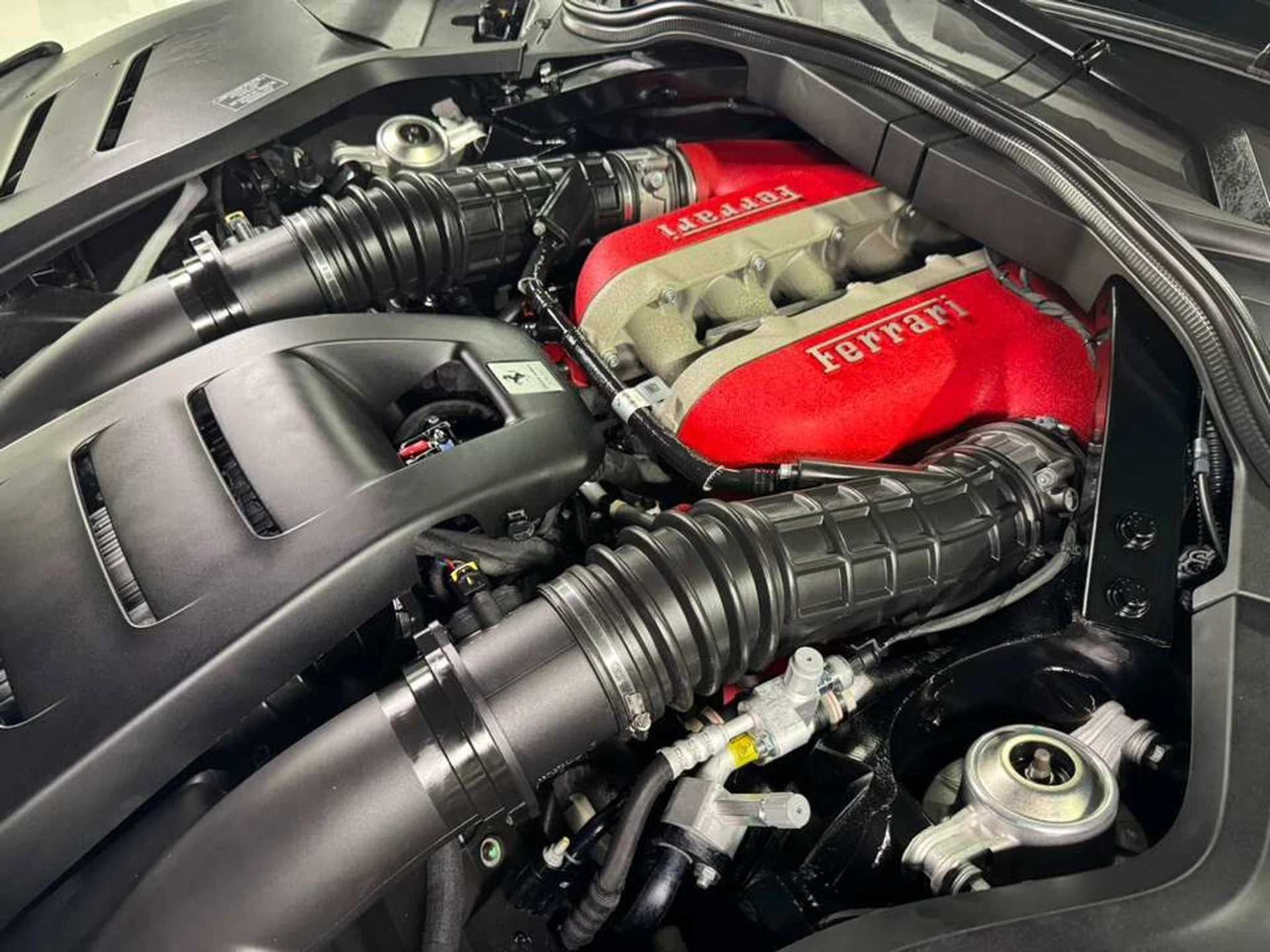 mph042_922705628_0ebeb970429aecbcb16a441c44d32f23_478f44dfce