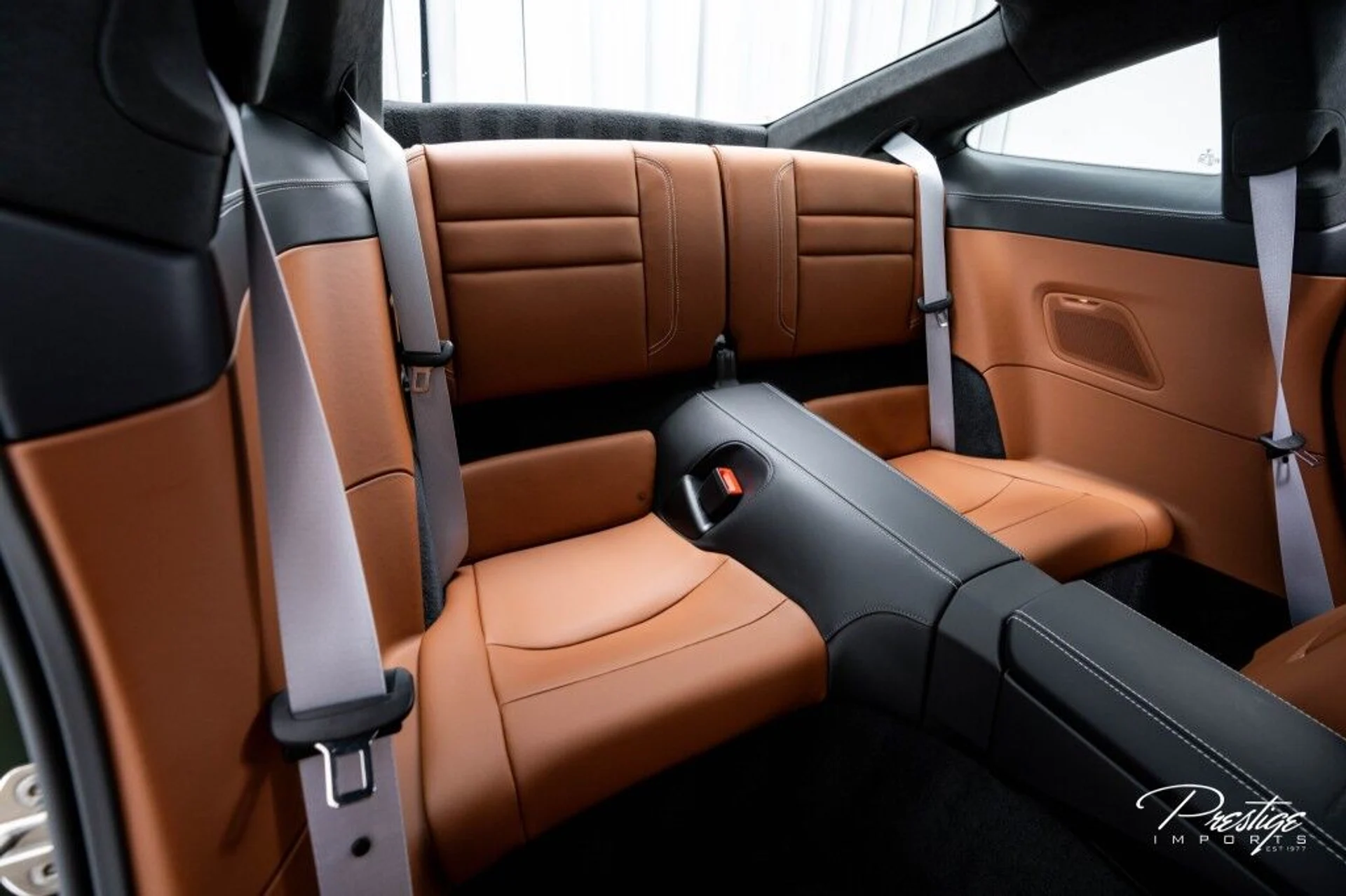 mph042_924293457_404201a486c72bab0ef41e44c53966ae_ed3384f5eb