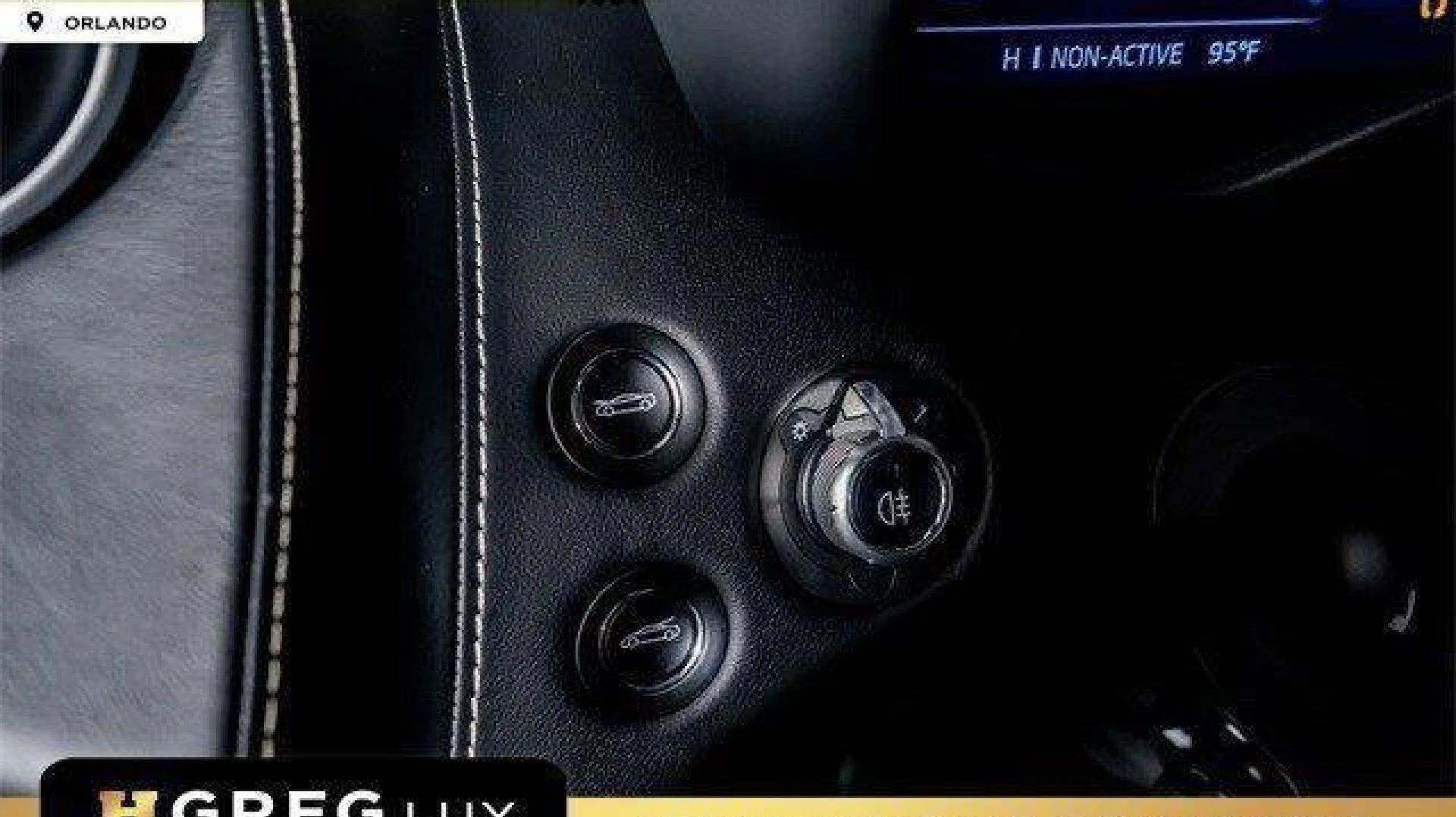 mph042_925173739_content_homenetiol_com_2001243_2130496_0x0_ebd06c7d97b743779bfe1425ddaf4f83_4212df9e1a