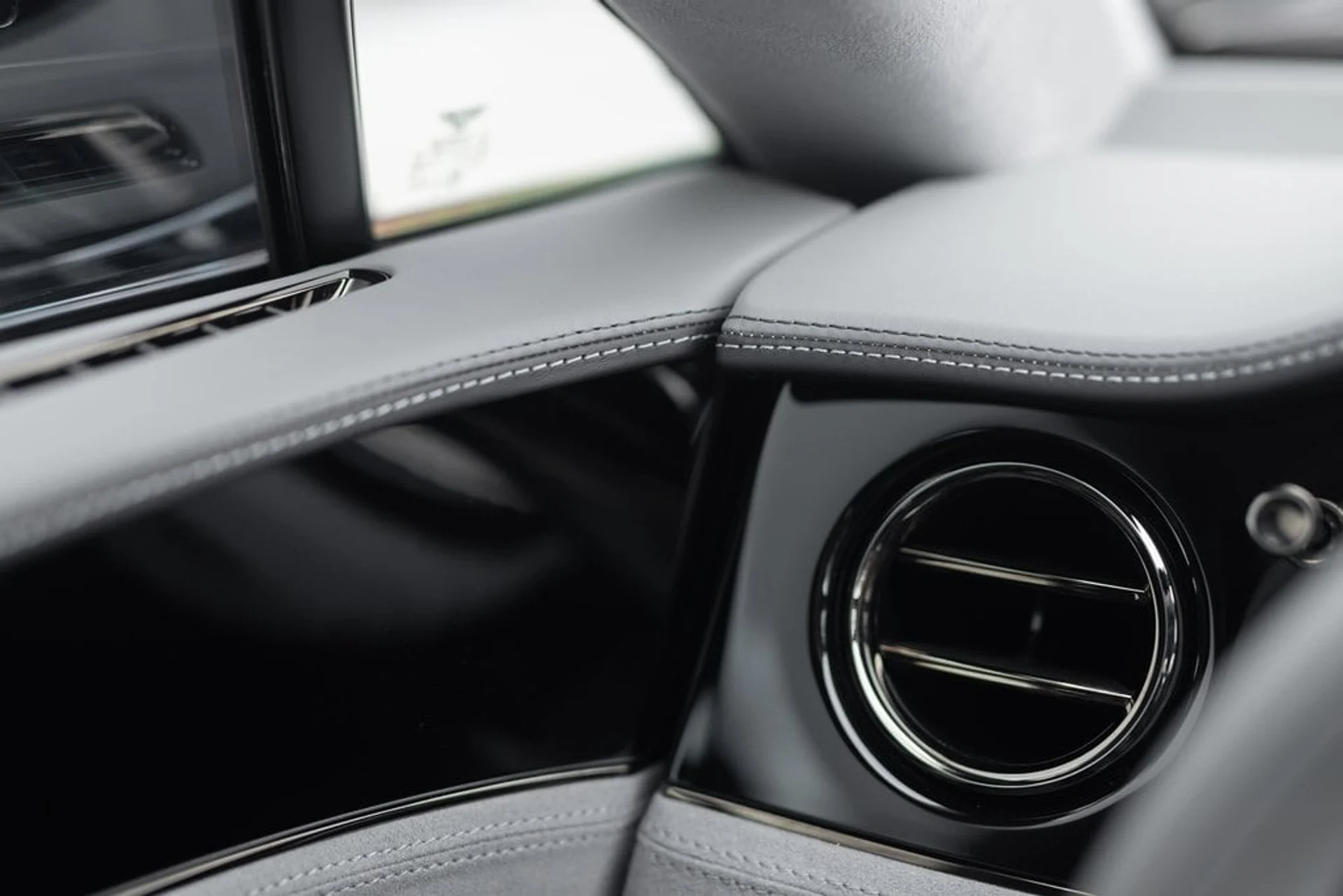 mph042_925602834_23f1ff0e76aa47ad21faf86b31c0e09fx_3b10e5d045