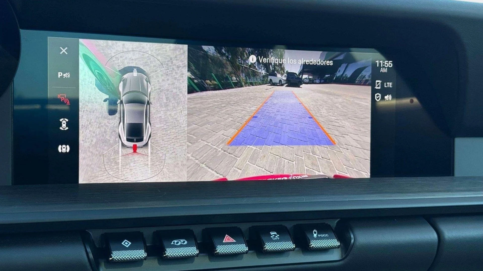 mph042_926099409_content_homenetiol_com_2001243_2130496_0x0_b06b727a401a4943914369603697cb11_552786bbdf