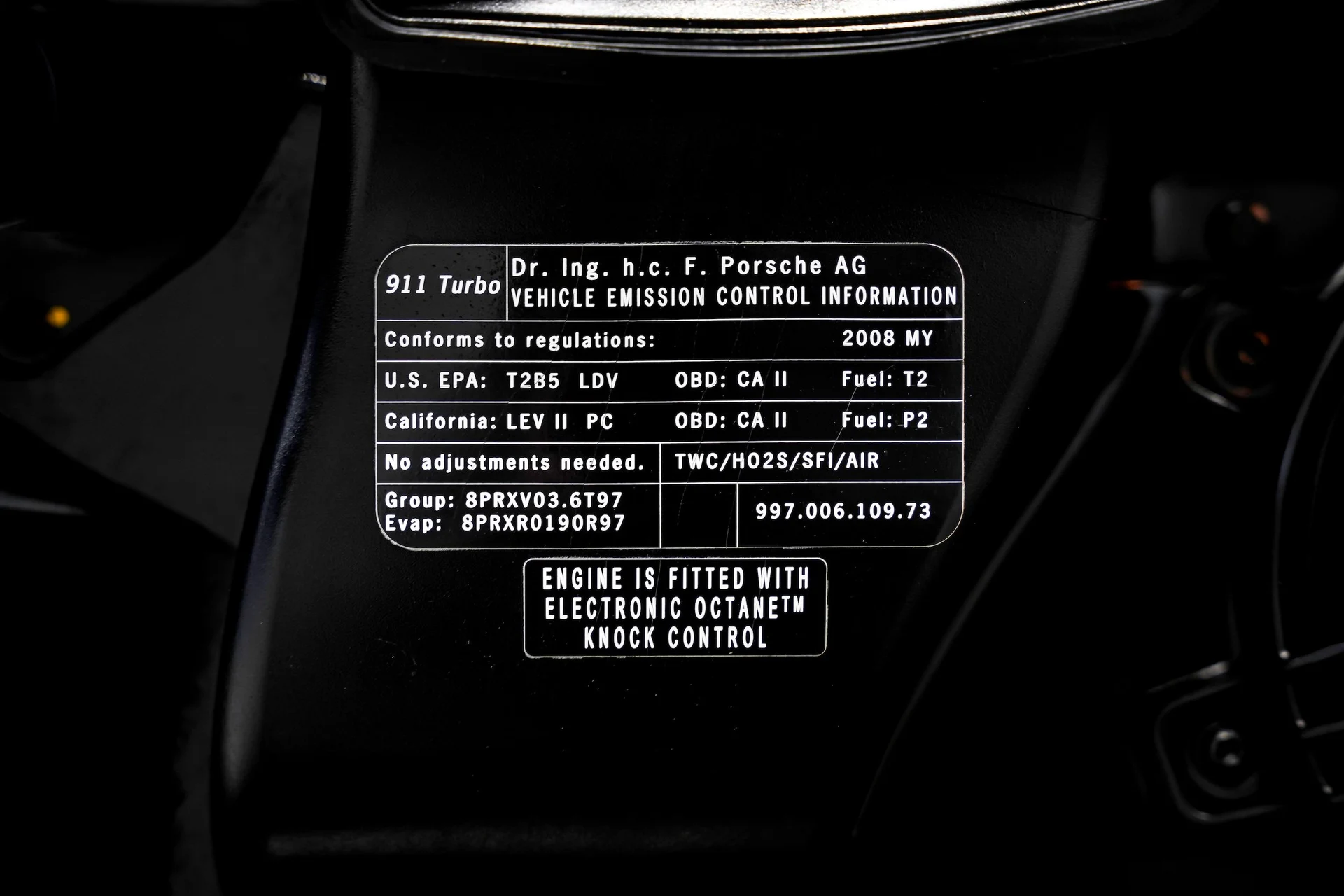 mph042_926689644_a32ab0d6398a72bf2986f5e5a113302cx_6231d2967d