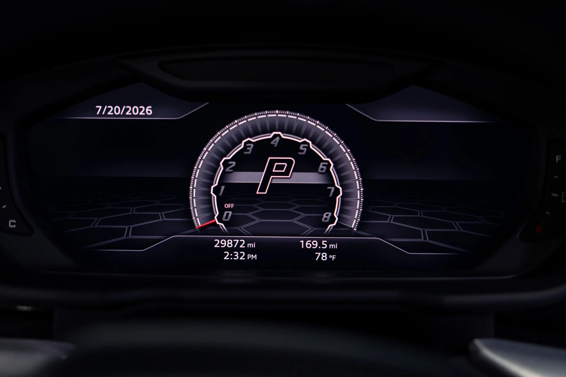 mph042_926711211_Used_2020_Lamborghini_Urus_1784575479_4365c5cbb1