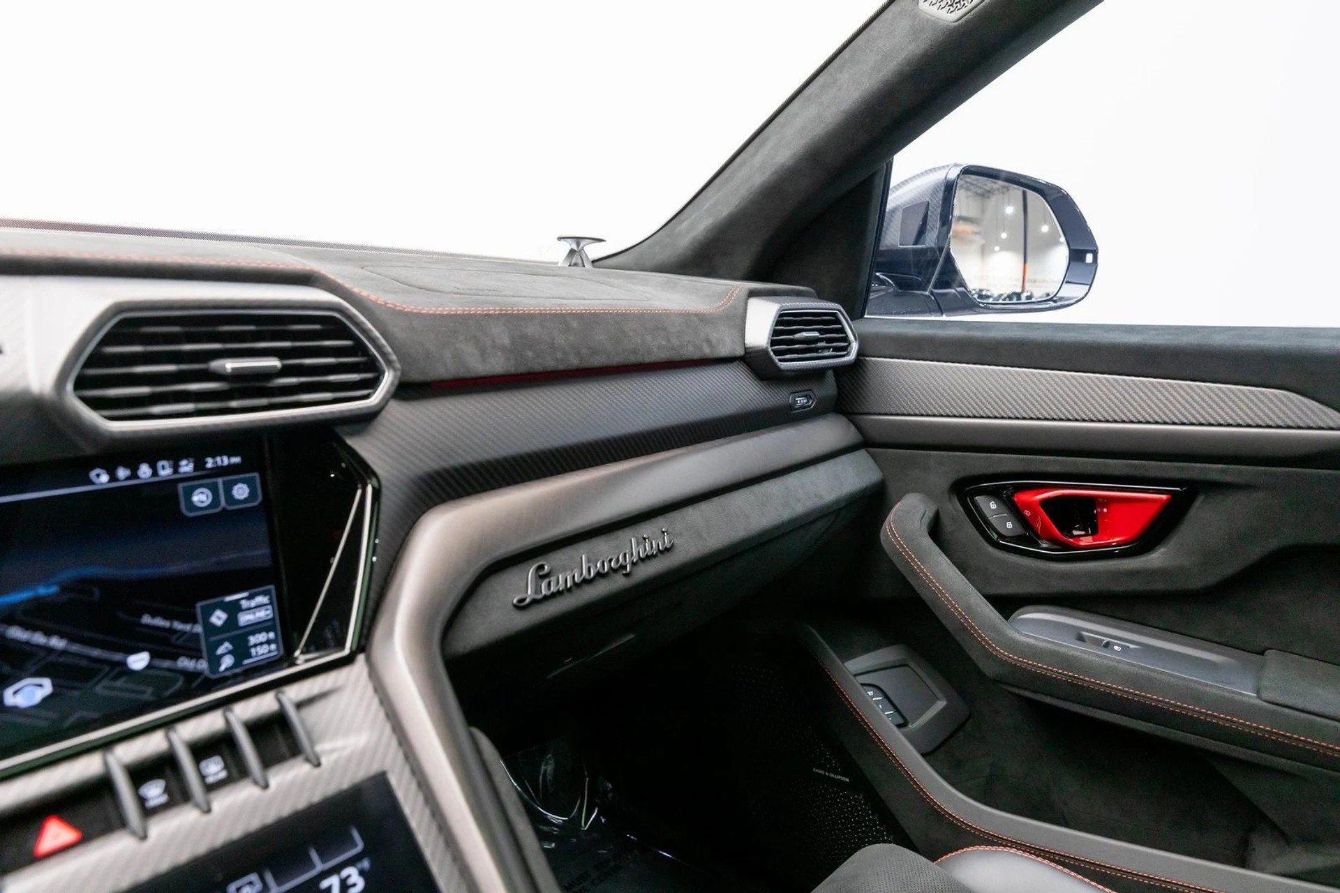 mph042_926736738_43_f890ef2bc5