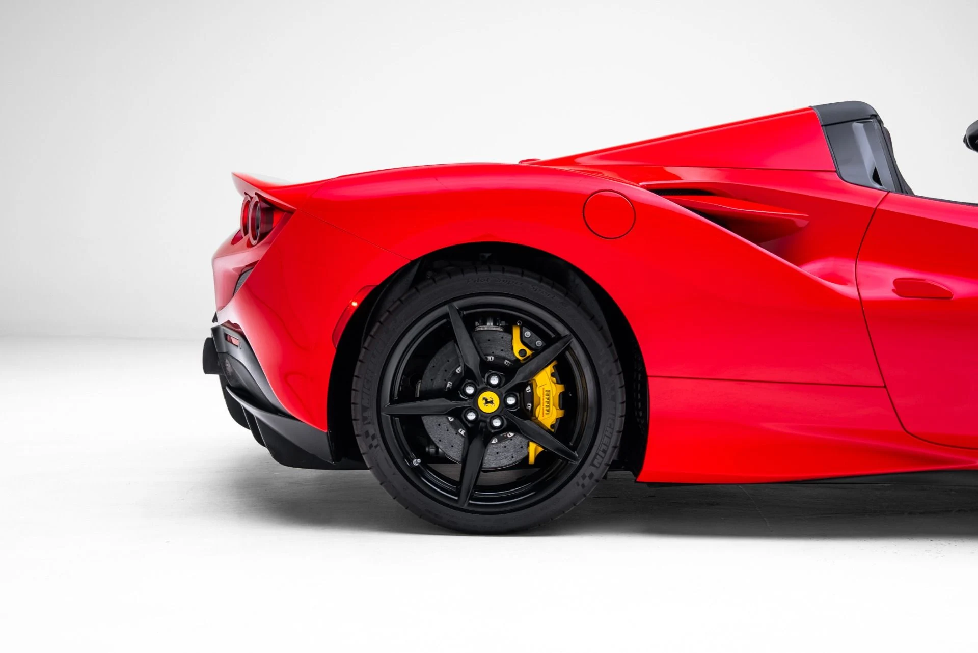 mph042_927496249_Used_2022_Ferrari_F8_Spider_1772060446_486a73ed7e