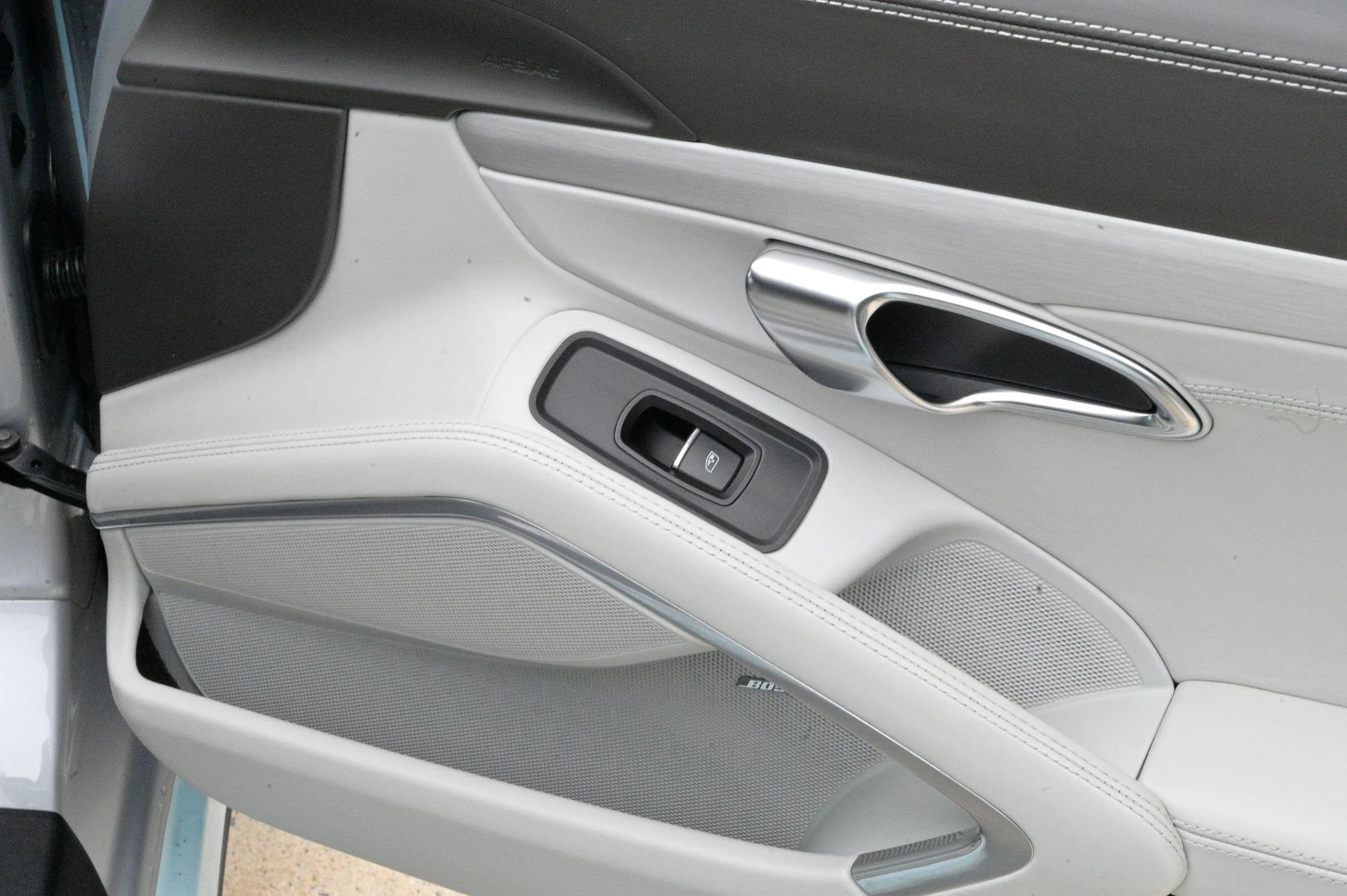 mph042_928007908_b5a8ae4d256b46fb84d54a920ef522b9_6f1b2aea3d