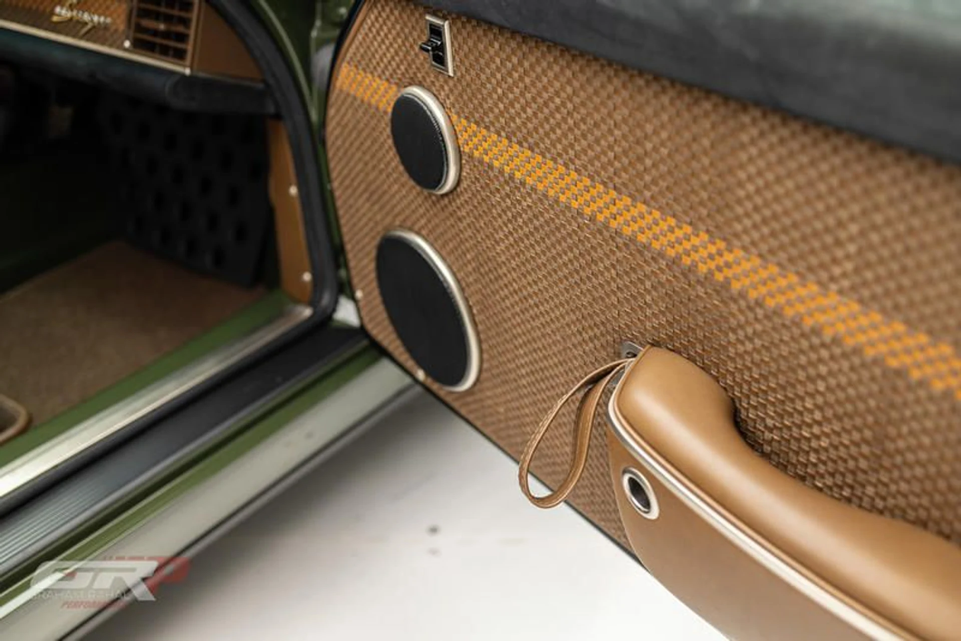 mph042_929427370_5_F92_DCBC_F3_E1_4_FBA_9834_C3_E81574_DB_46_710be467f3