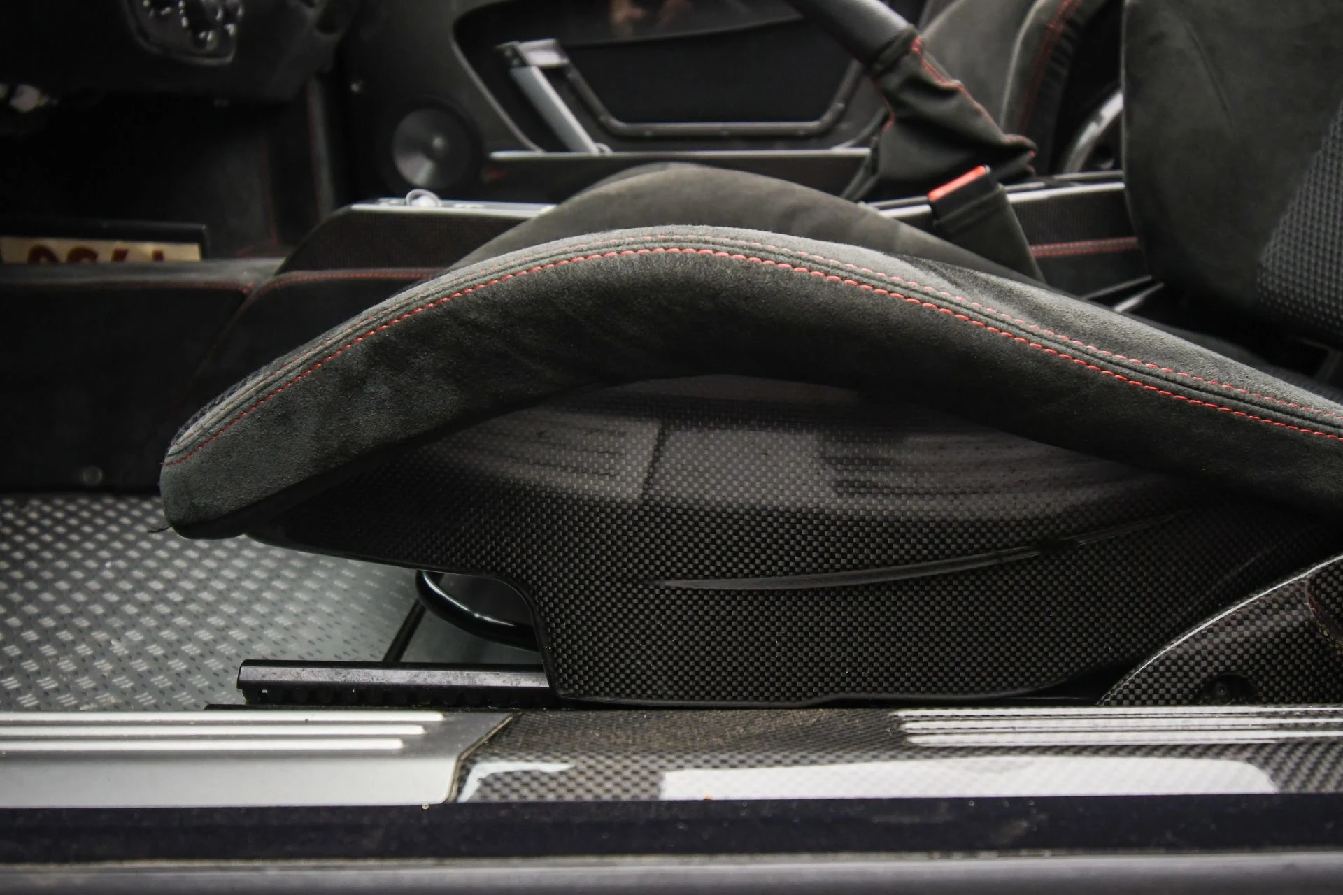 mph042_930026971_704da7f223d54f7080bde15214be1c76_1afd9d5c3a