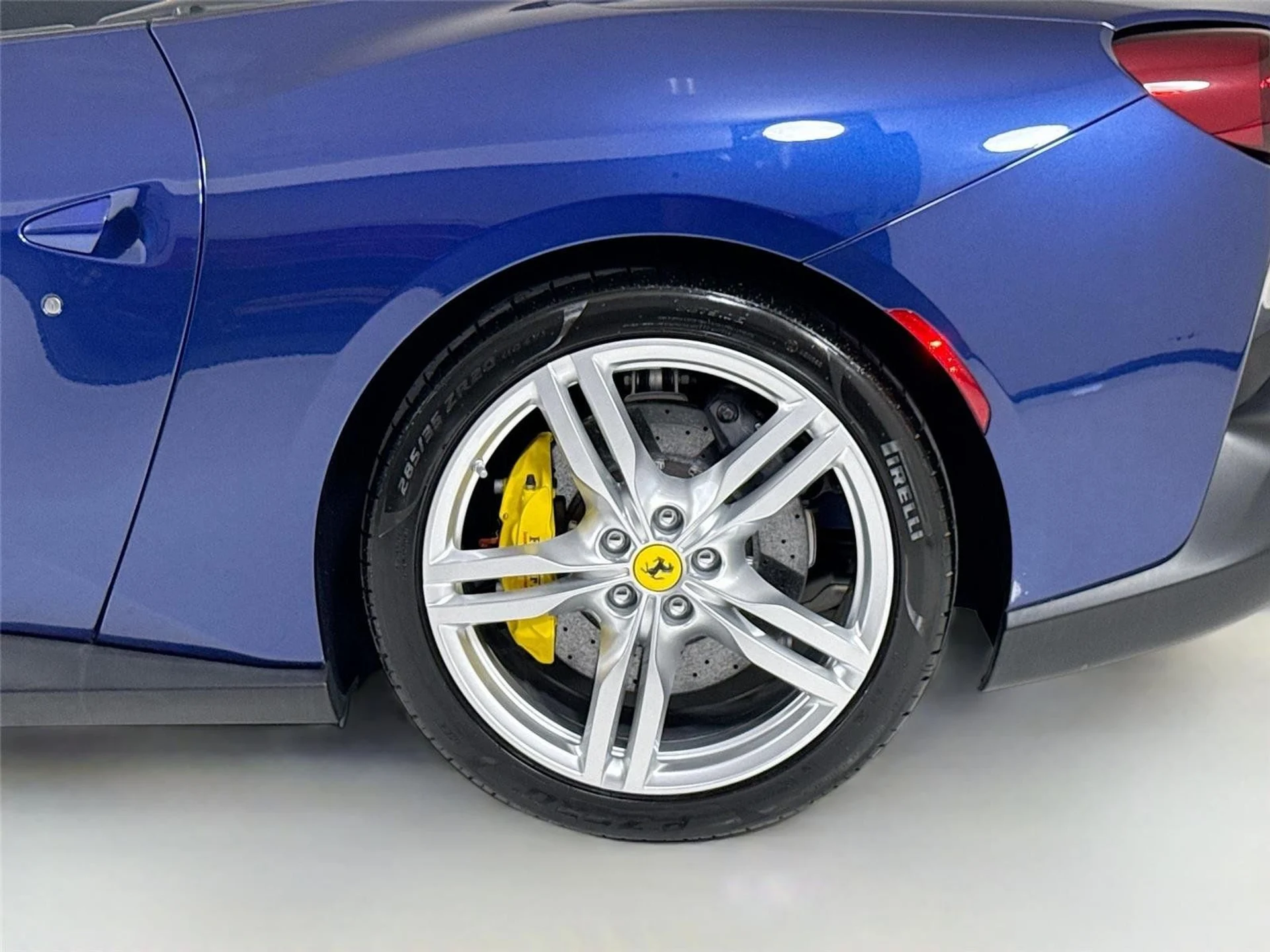 mph042_930183667_5b6113cef52260d824ee4b925d0bf160_29e1685da0