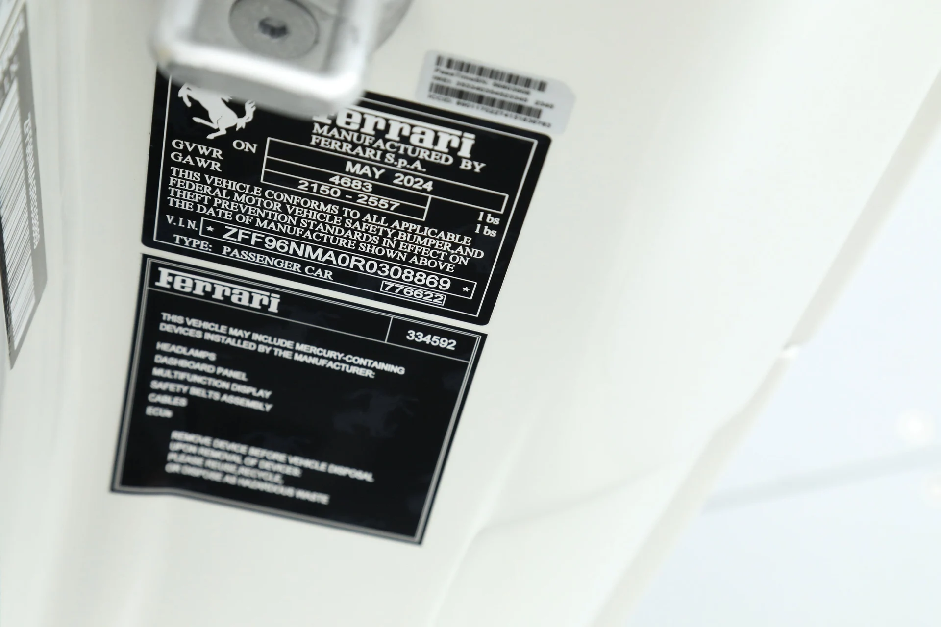 mph042_930310154_358c8a6b358e02ec7c3e5af2a2d69fb1_683795cc15