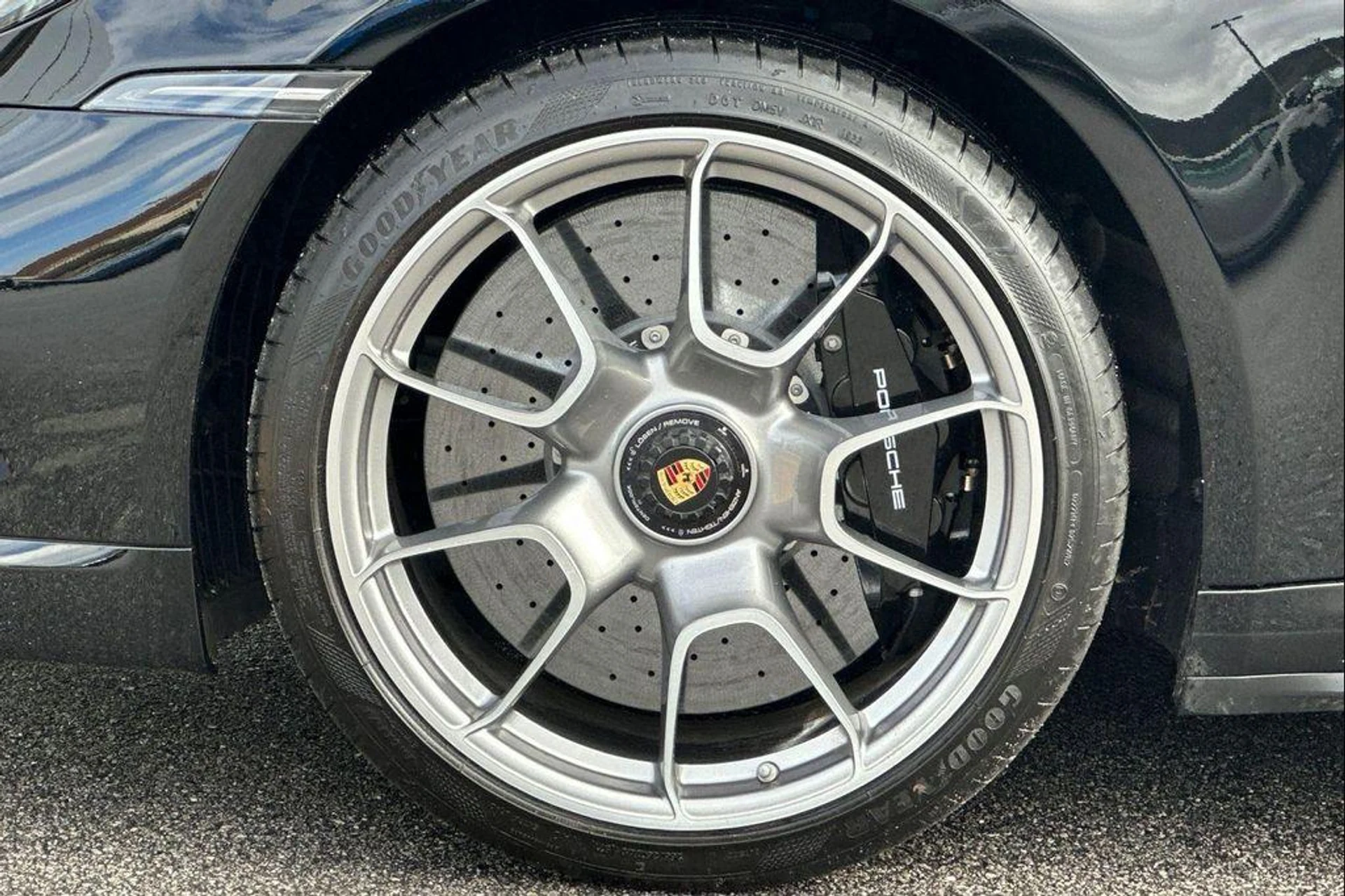 mph042_930337751_c_Lzn_Q5_PIFVTCOQ_Nzg_B8ch_Bhu_XII_934777f70b