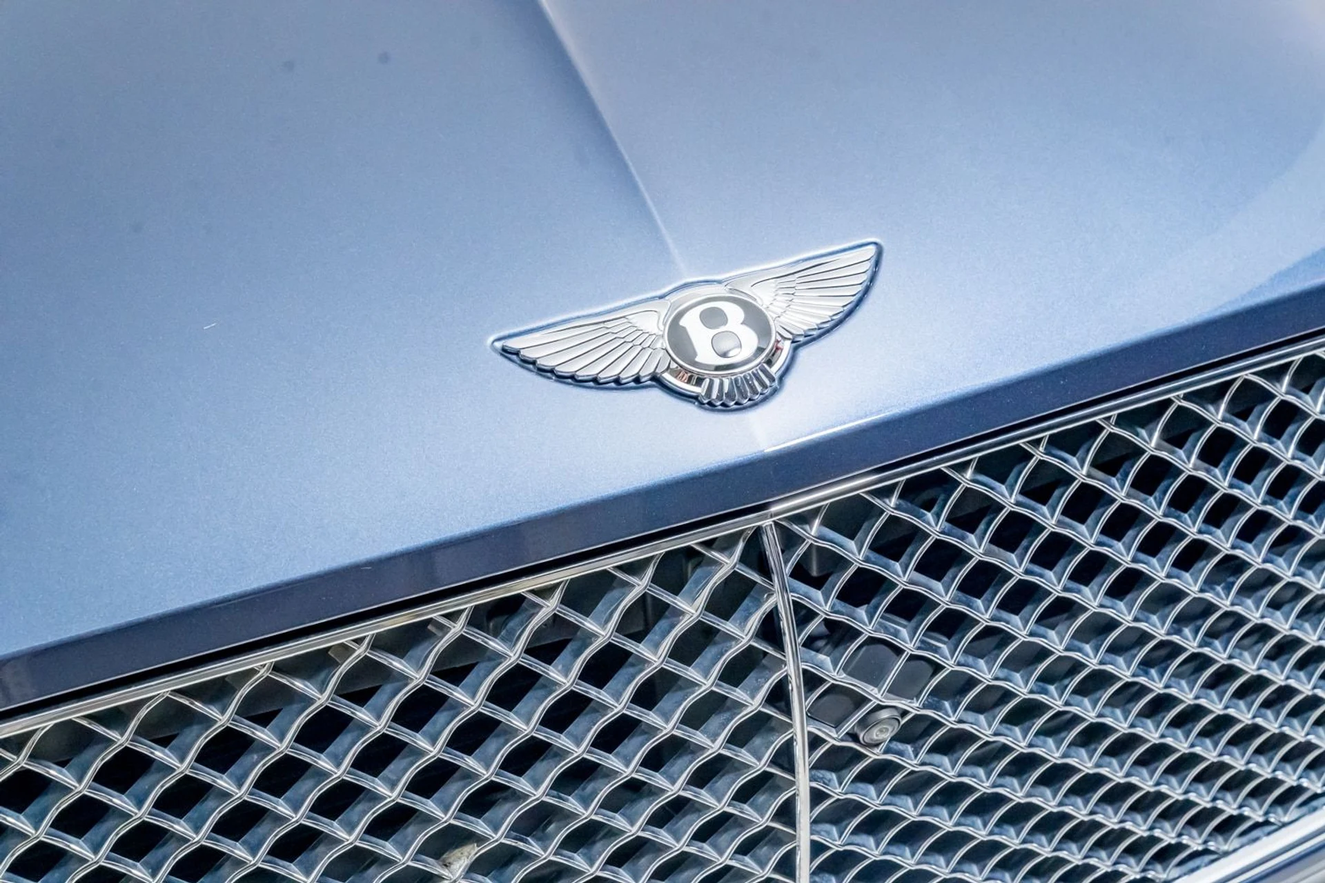 mph042_930434293_4a8078d6a6d04263a785eb16c7938140_416be543a2