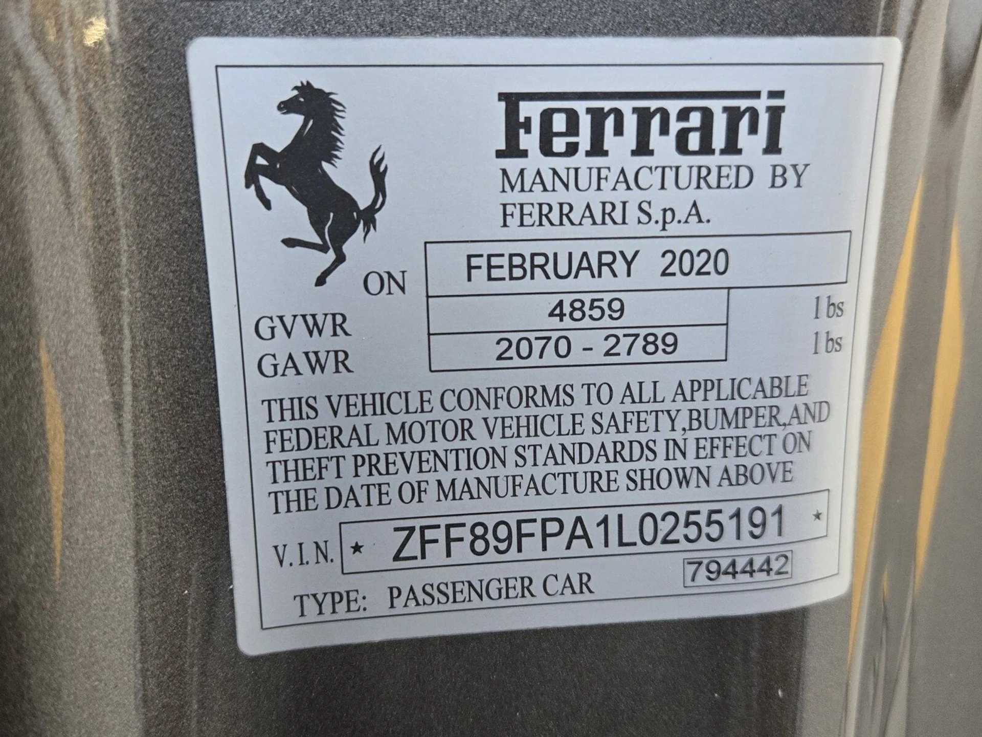 mph042_933369875_98c1a61fe03afec0d4a230a133ae1448x_96c870326c