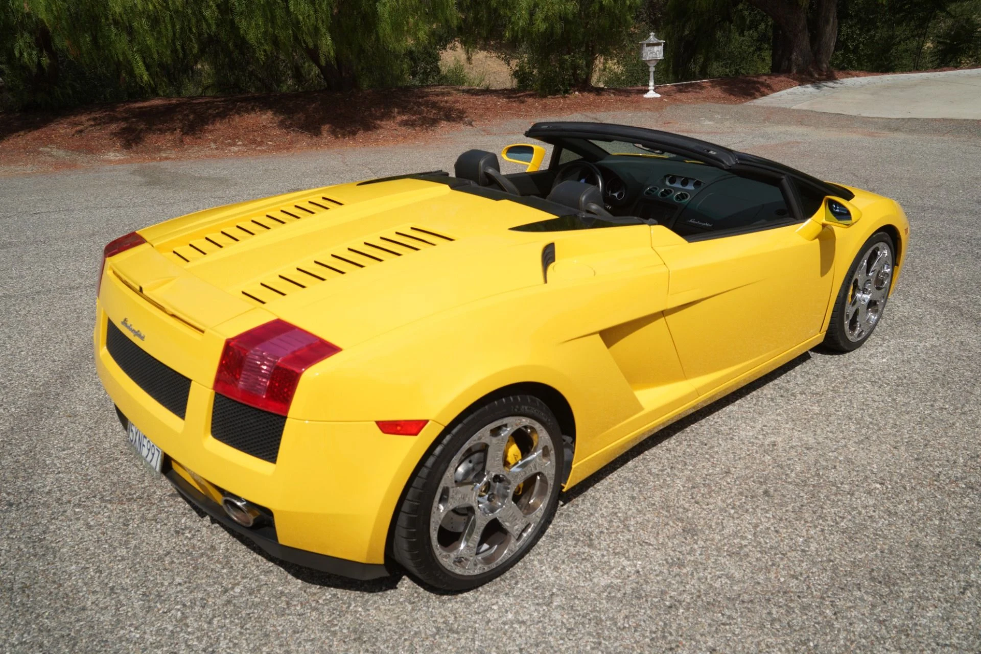 mph042_934298131_Used_2007_Lamborghini_Gallardo_Spyder_1787166889_8d7c9f86ce