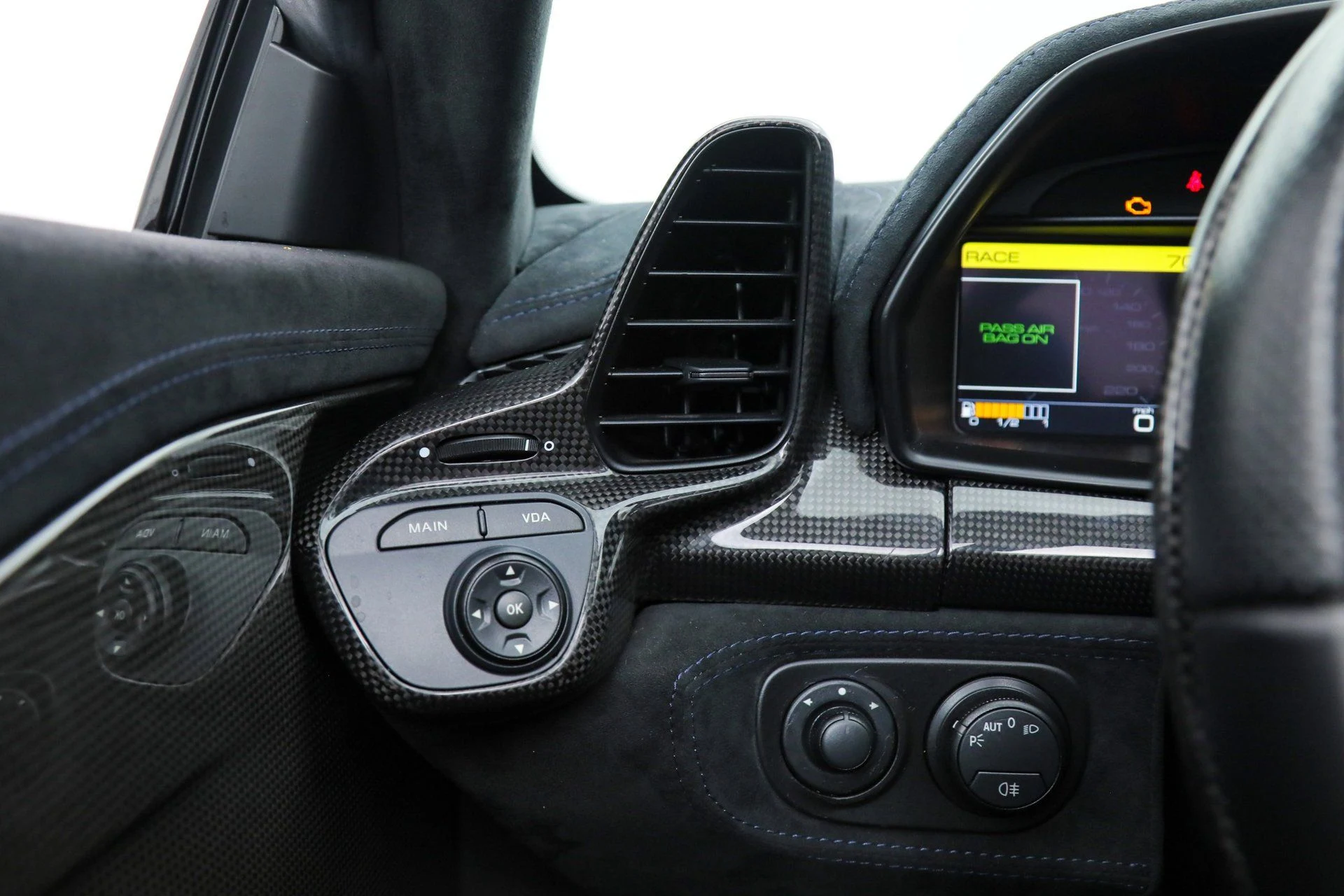 mph042_935214587_37fcab2479853796528ea2b20a049367_cab83f5d7e